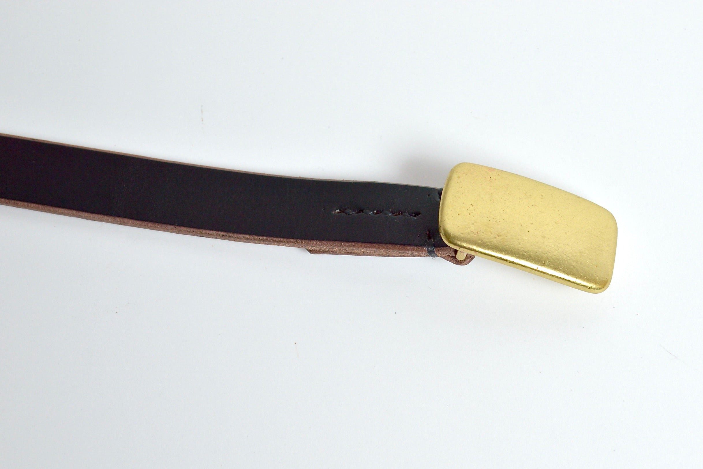 Belt GBG-140
