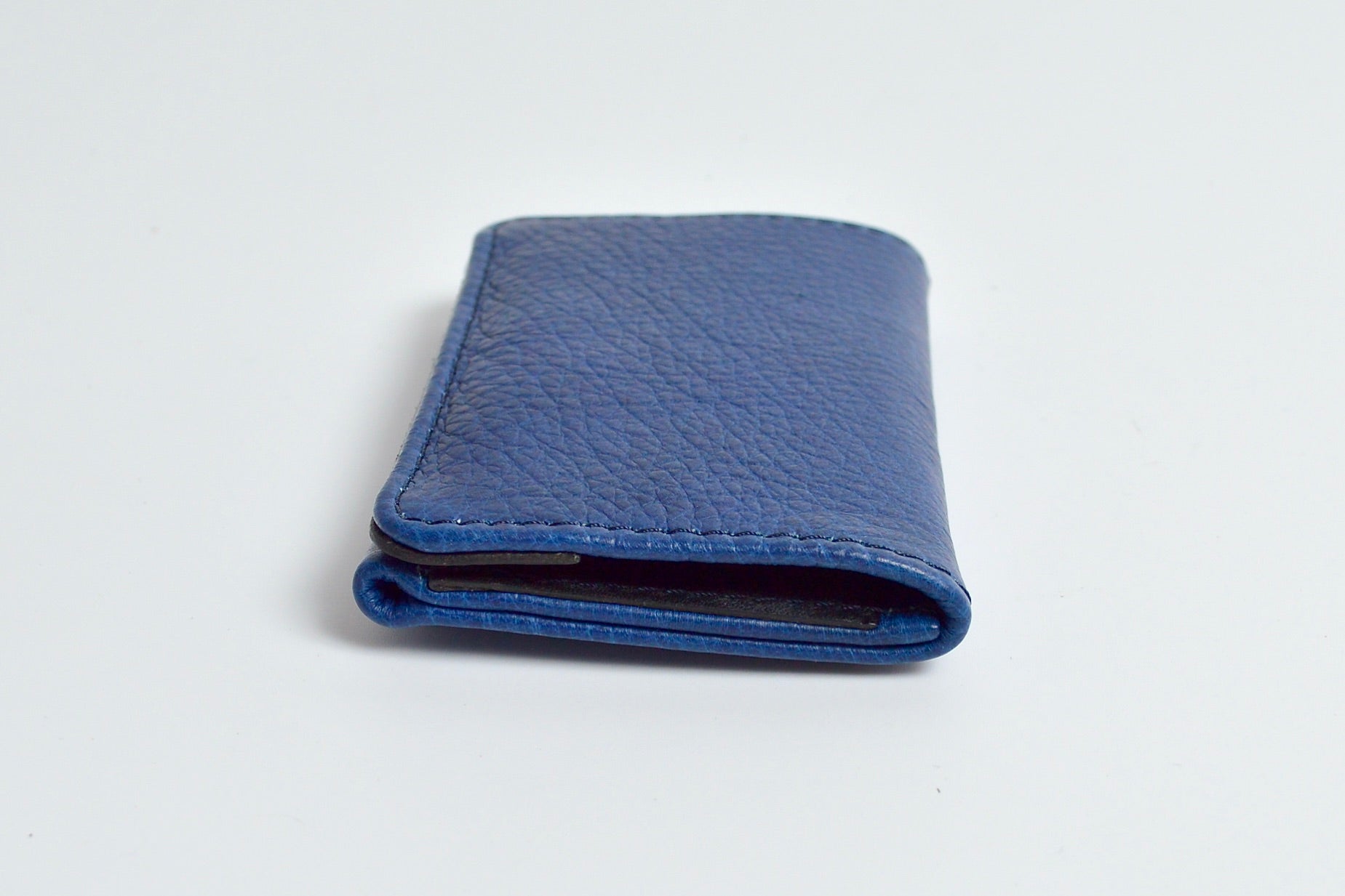 Business card holder GVC-110