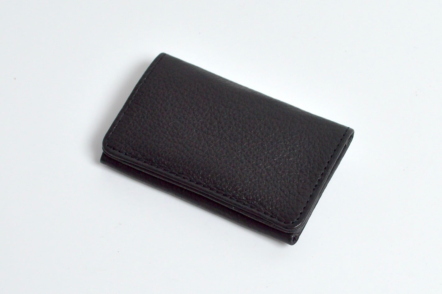 Business card holder GVC-110