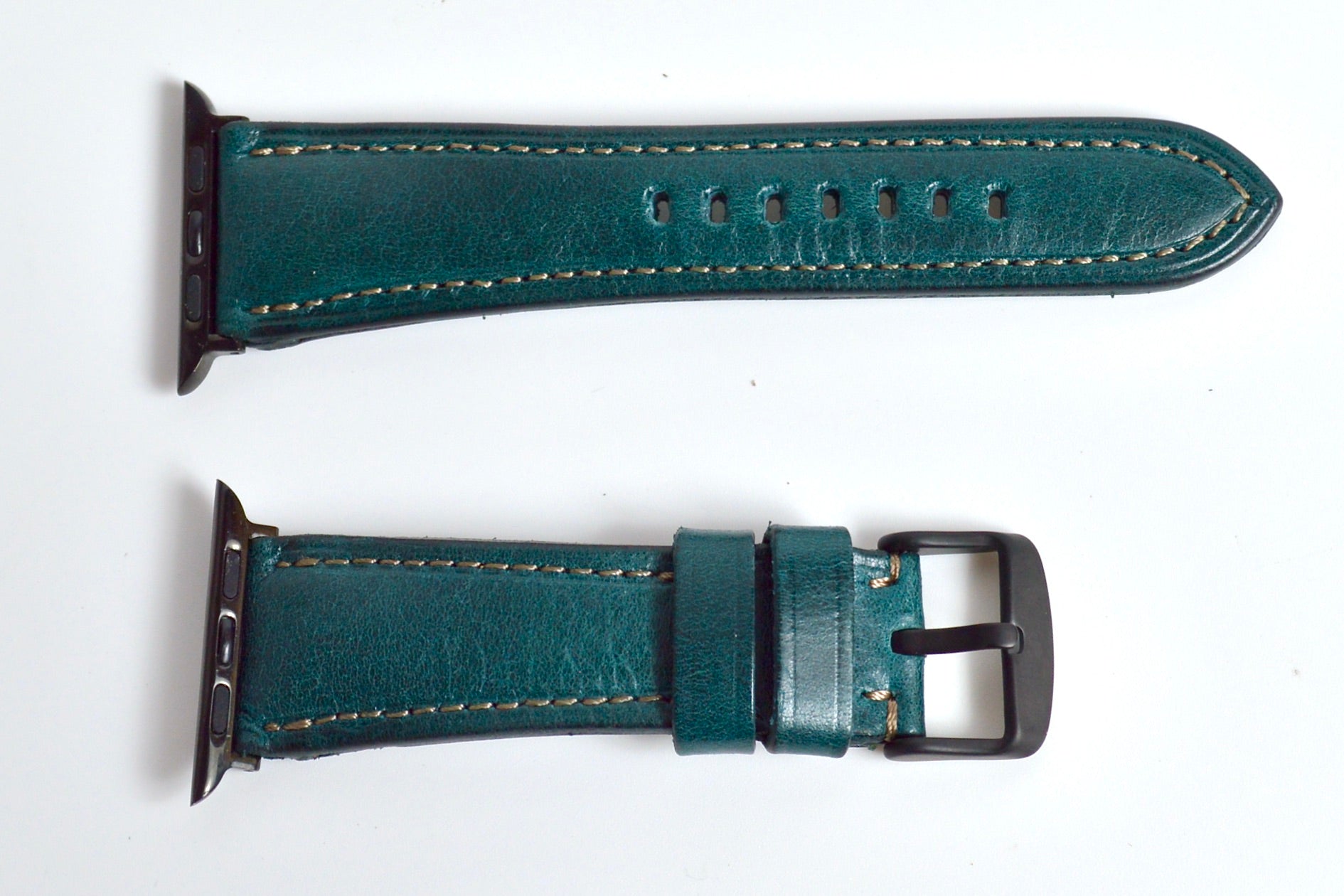 Apple Watch Band GAB-100 (Margo Leather)