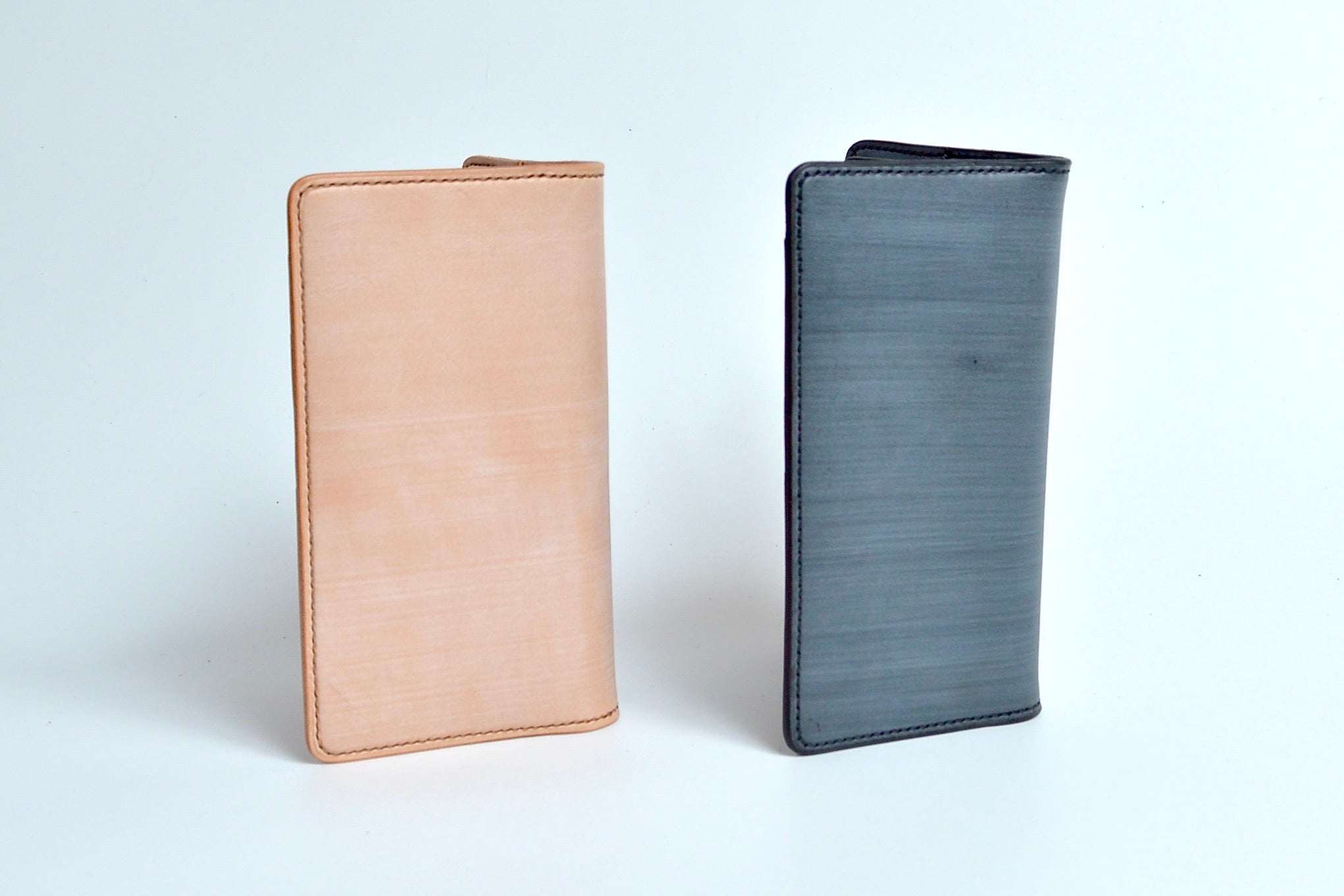 Long Wallet GSW-200