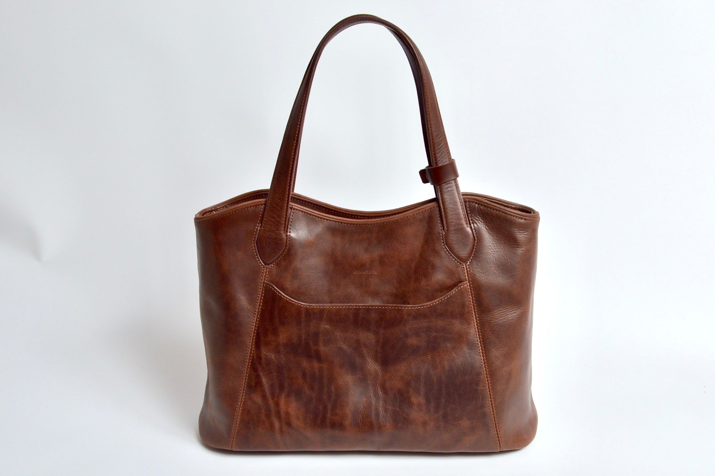 Tote bag GTB-110