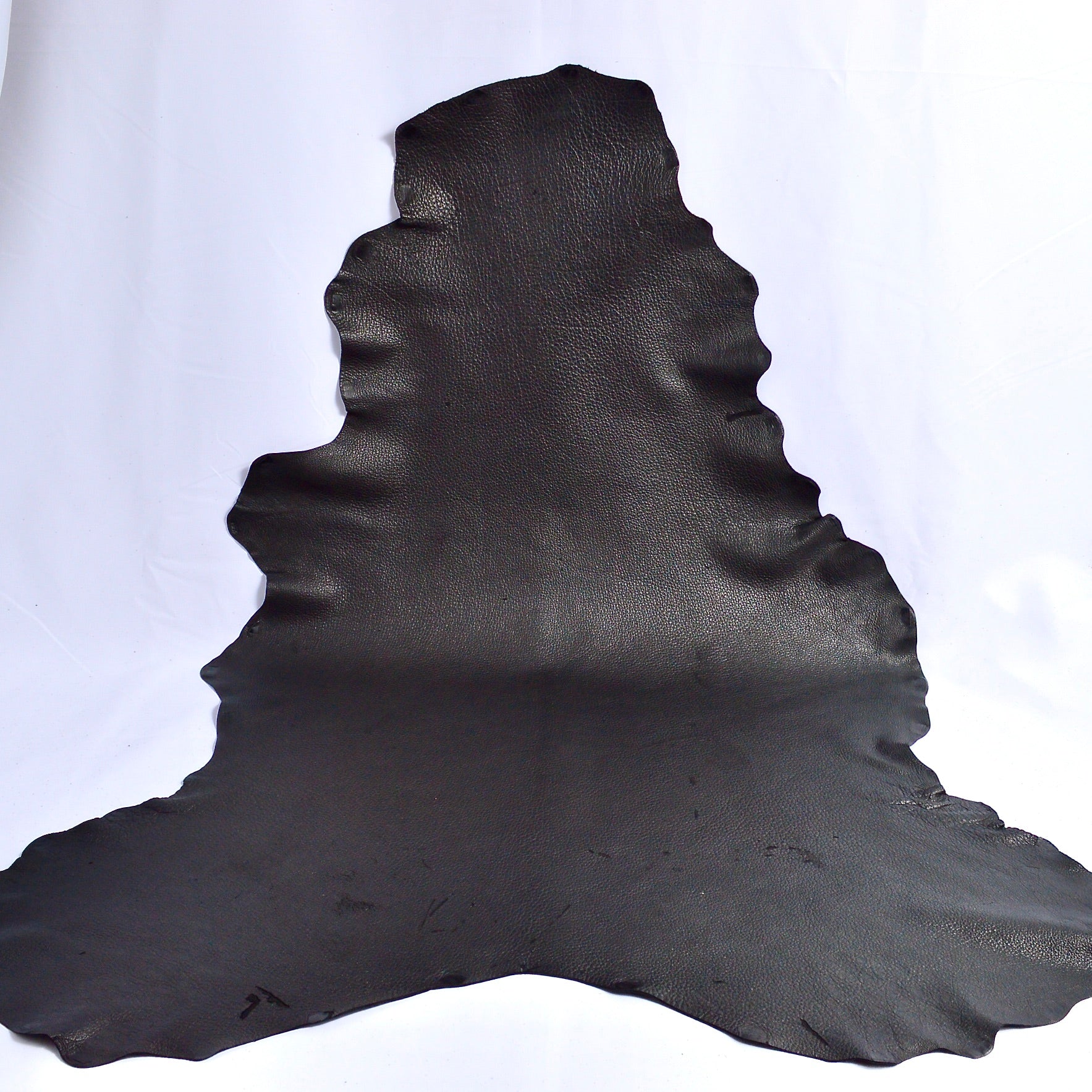 Business card holder GVC-110