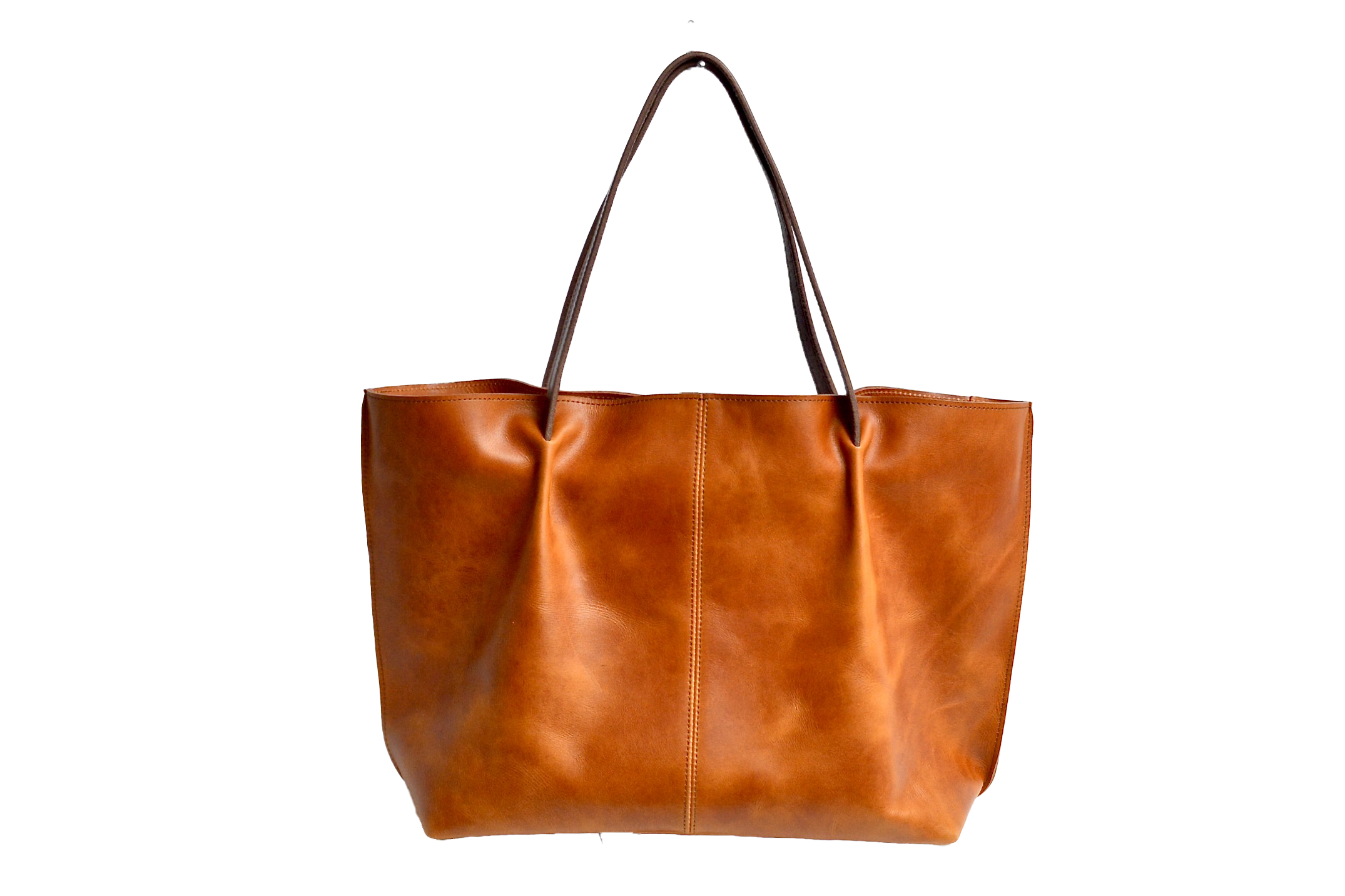 トートバッグ：GTB-210