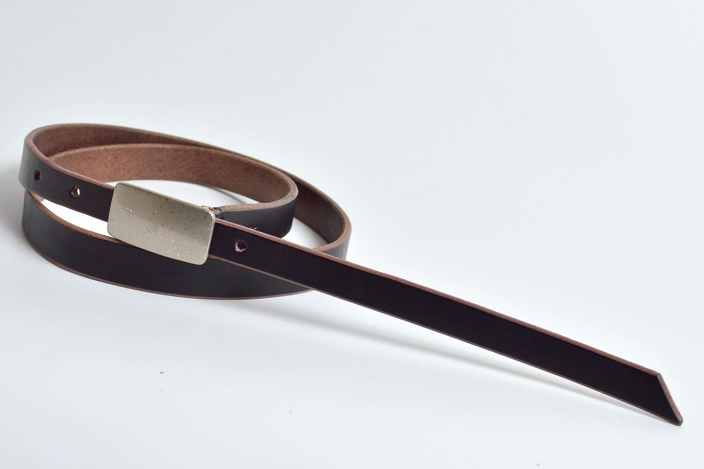 Belt GBG-140