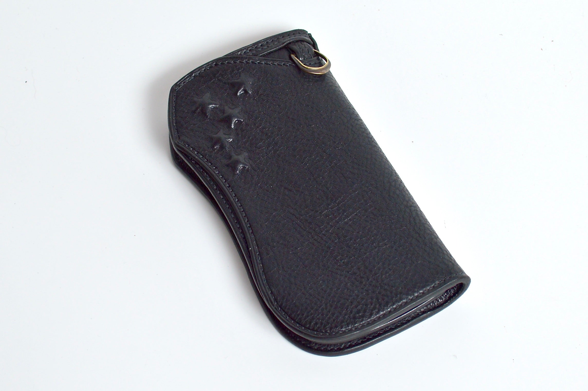 Long Wallet GSW-110