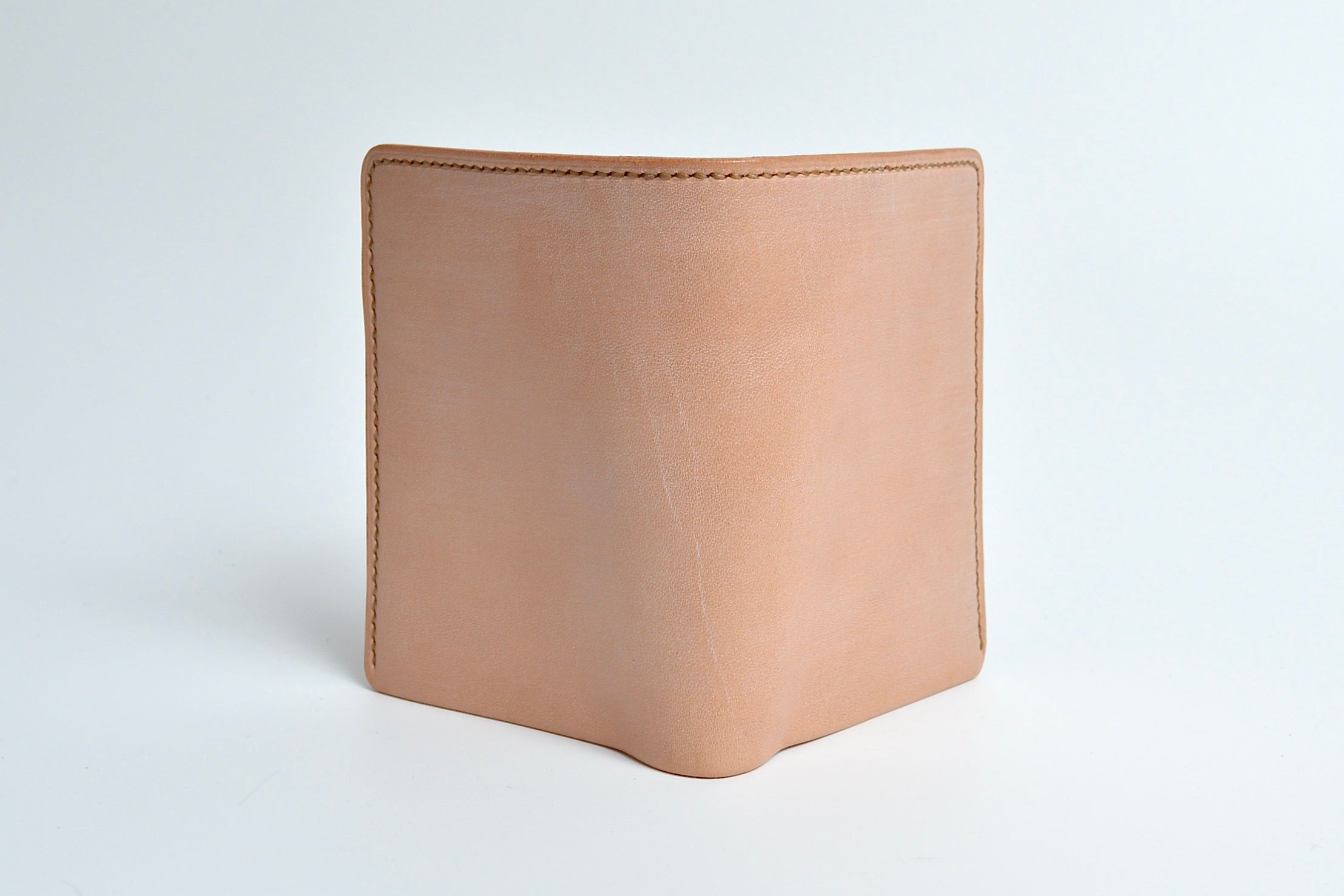 ミドルウォレット GMW-100W