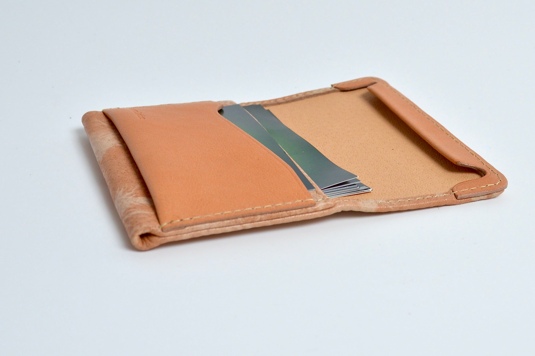 Business card holder GVC-110