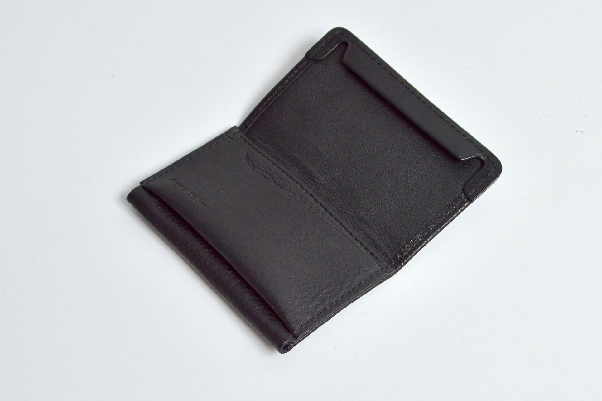 Business card holder GVC-110