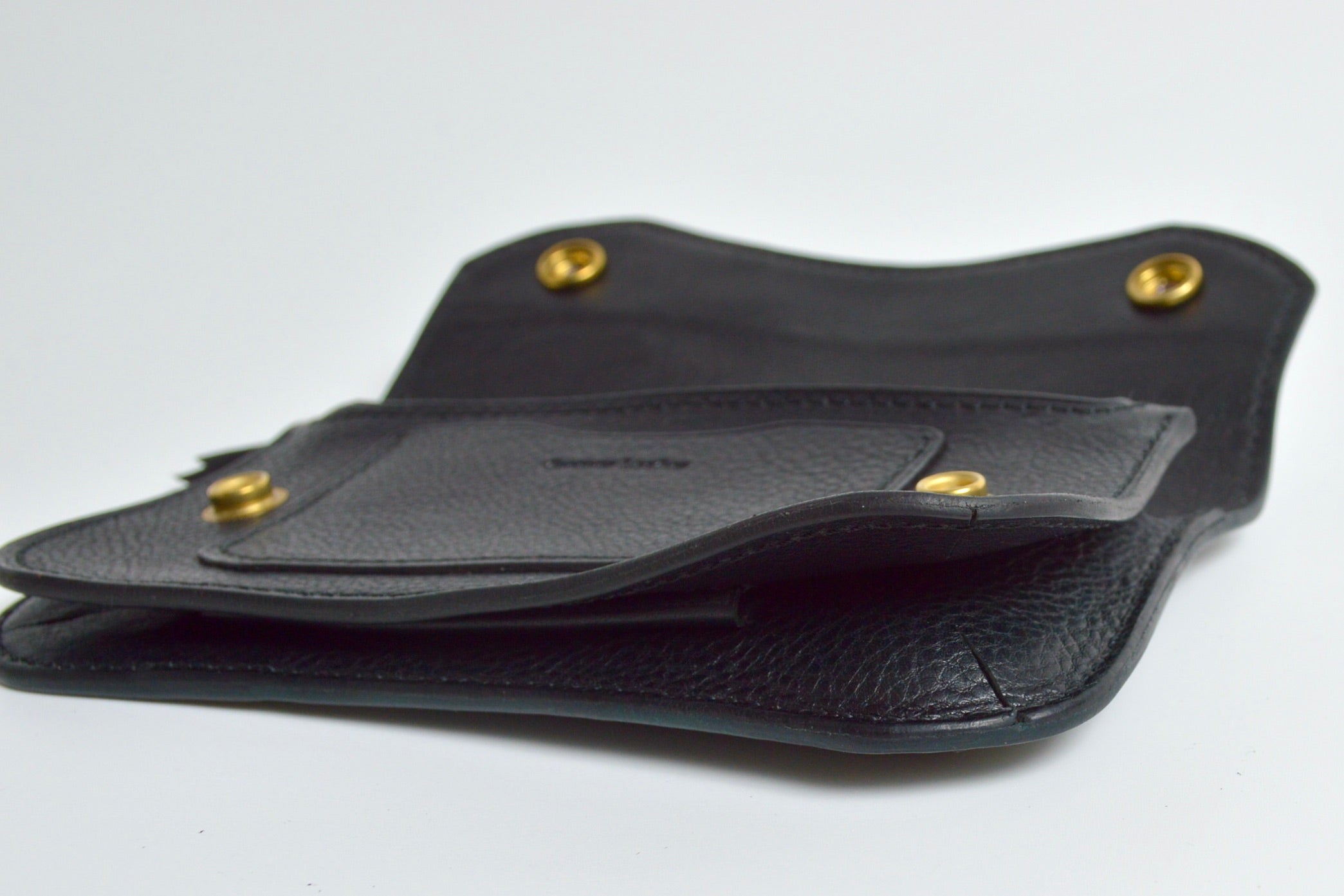 Tracker Wallet GTW-100S