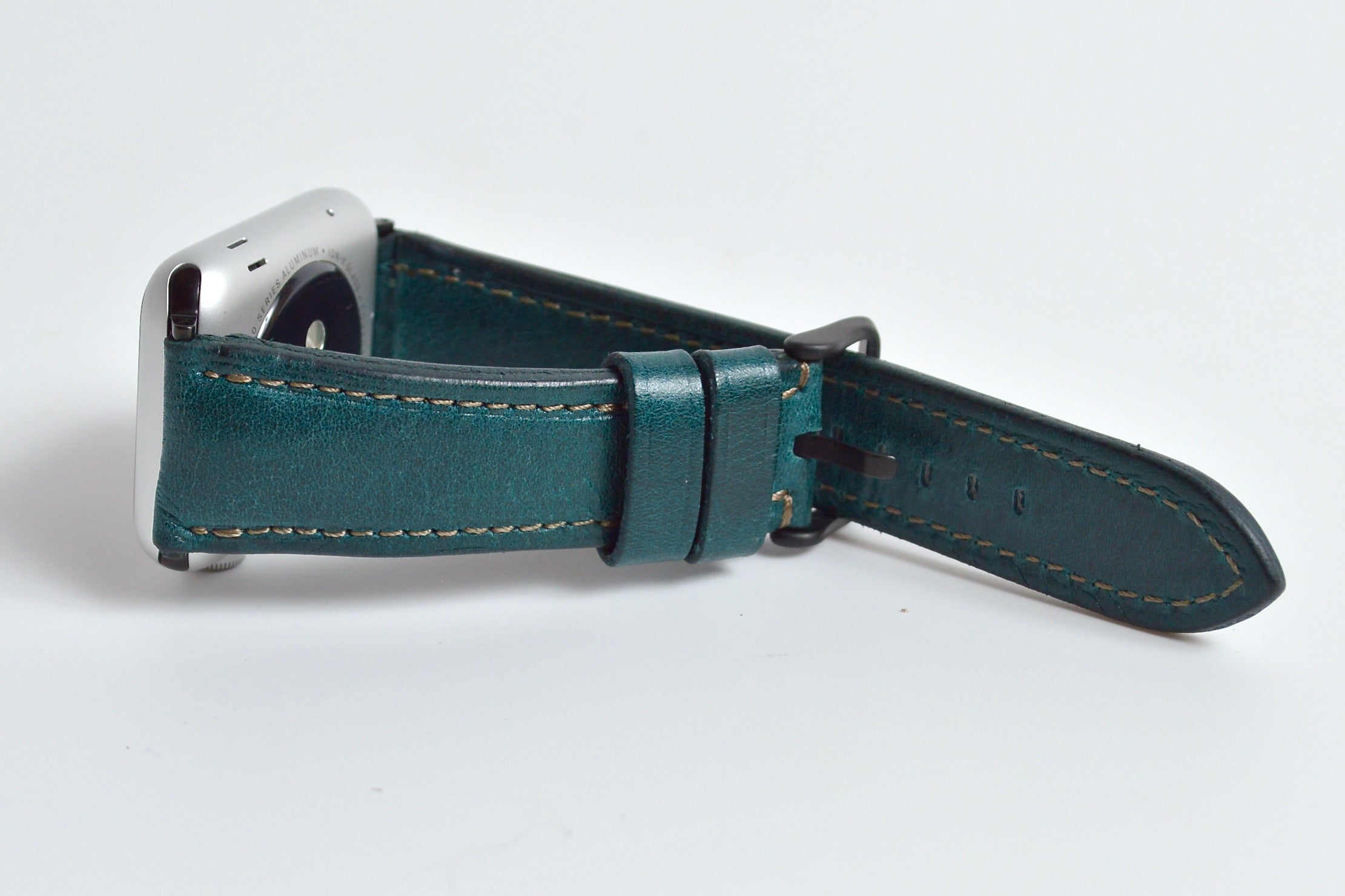 Apple Watch Band GAB-100 (Margo Leather)