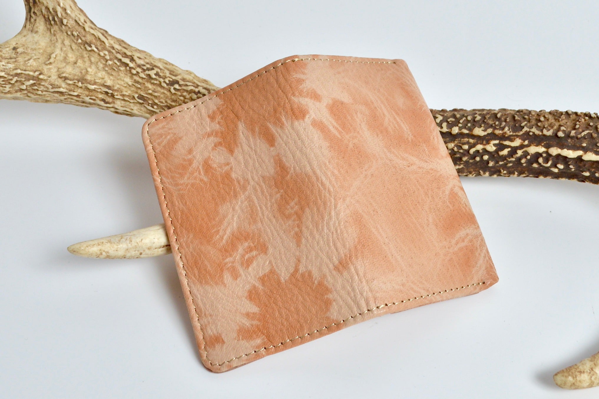 Business card holder GVC-110