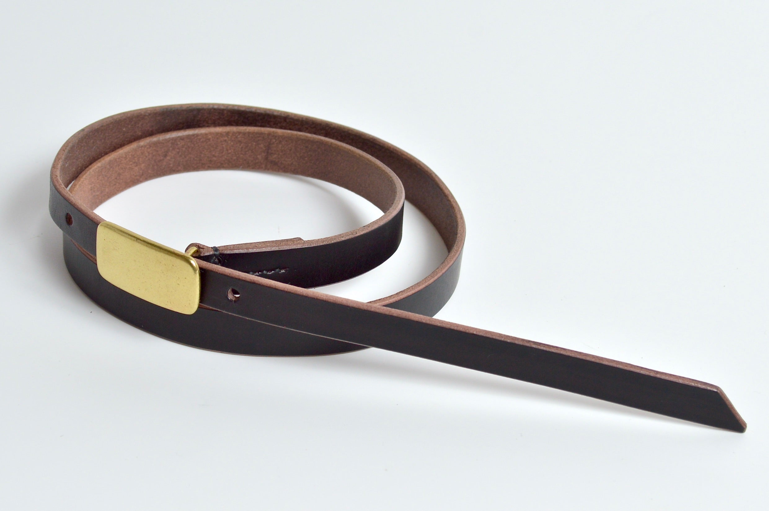 Belt GBG-140