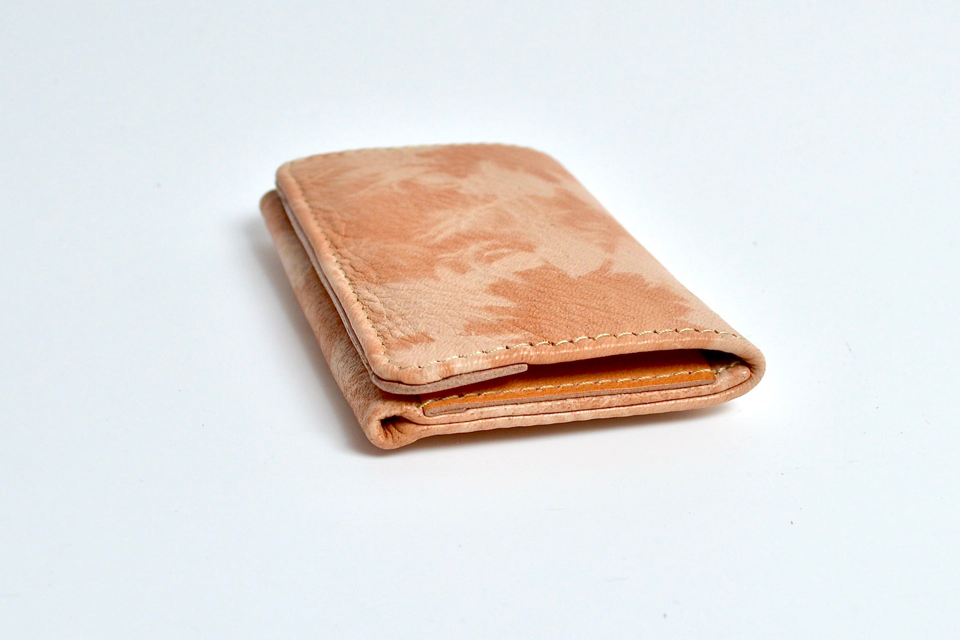 Business card holder GVC-110