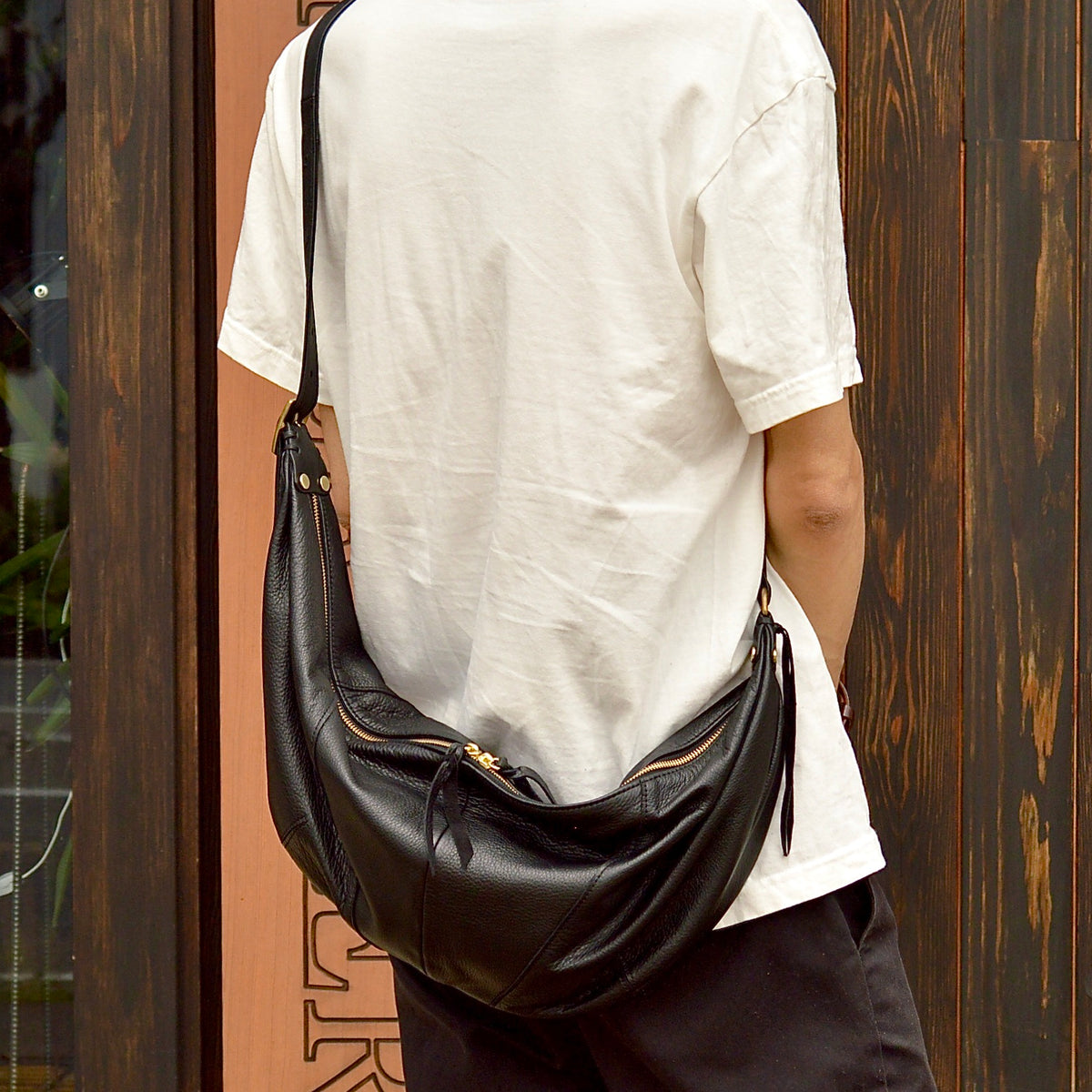 DBB09.jpg?crop=center&height= 