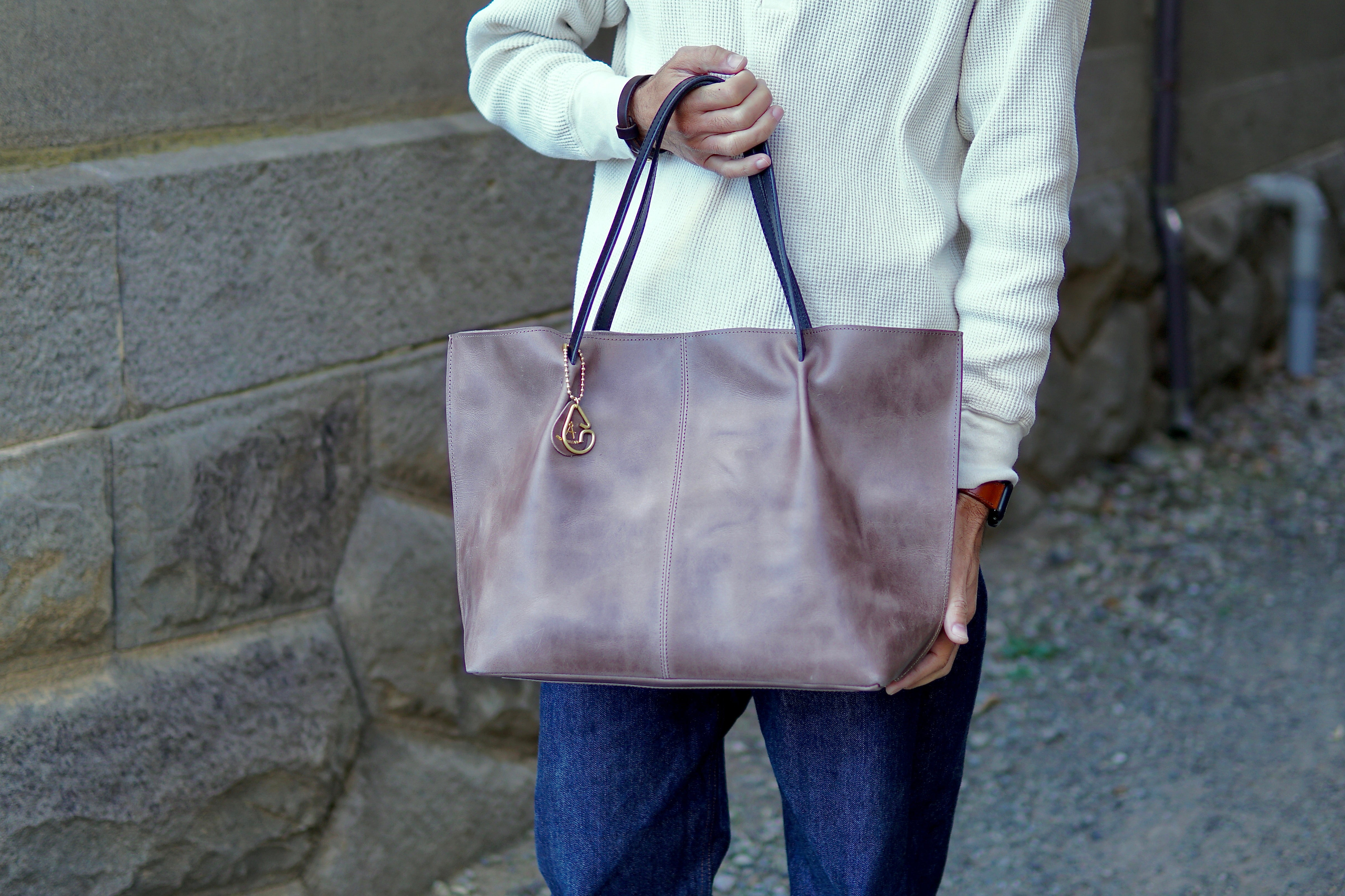 Messenger bag: GMB-100