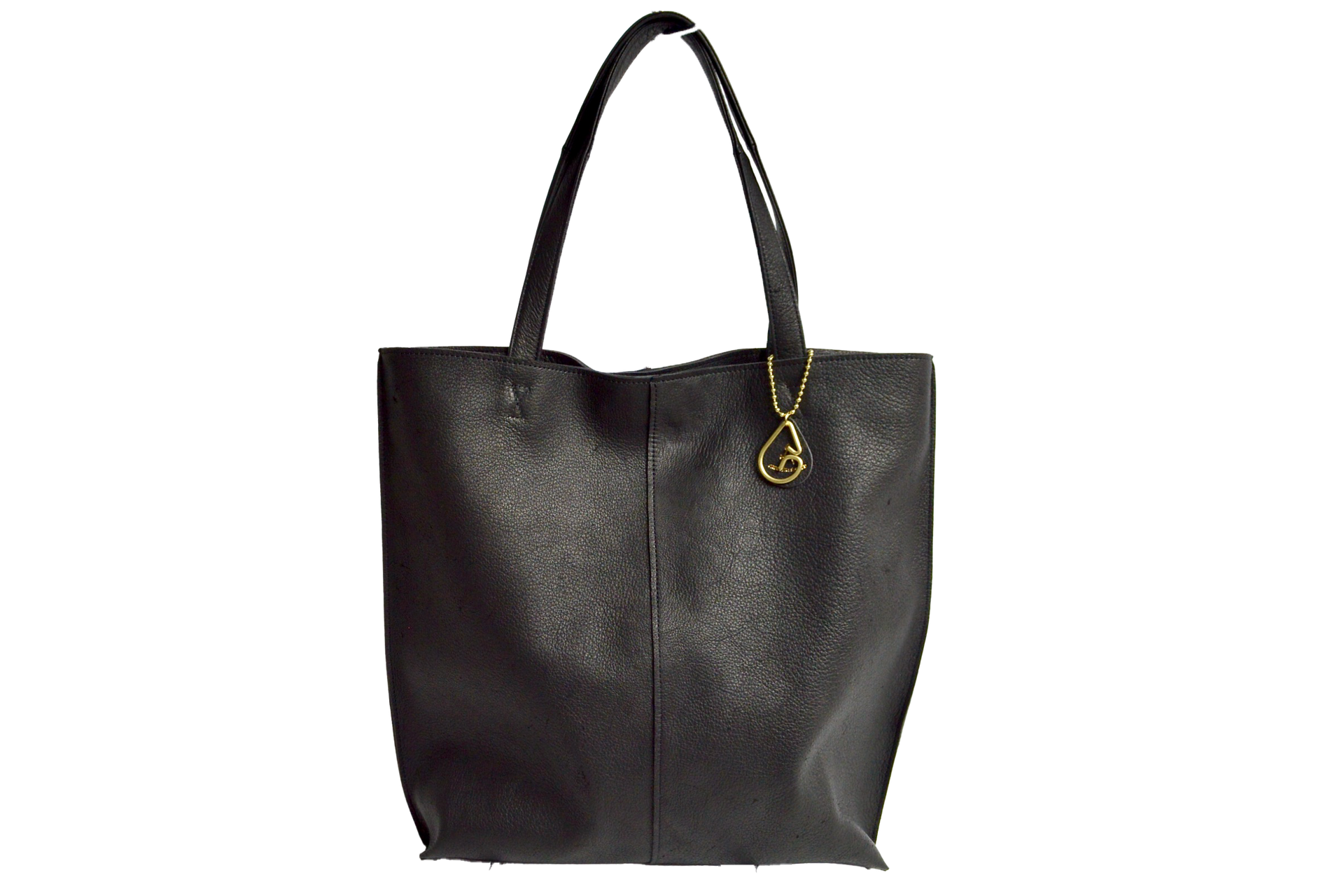 DSC_0376.png?v=1762268979&