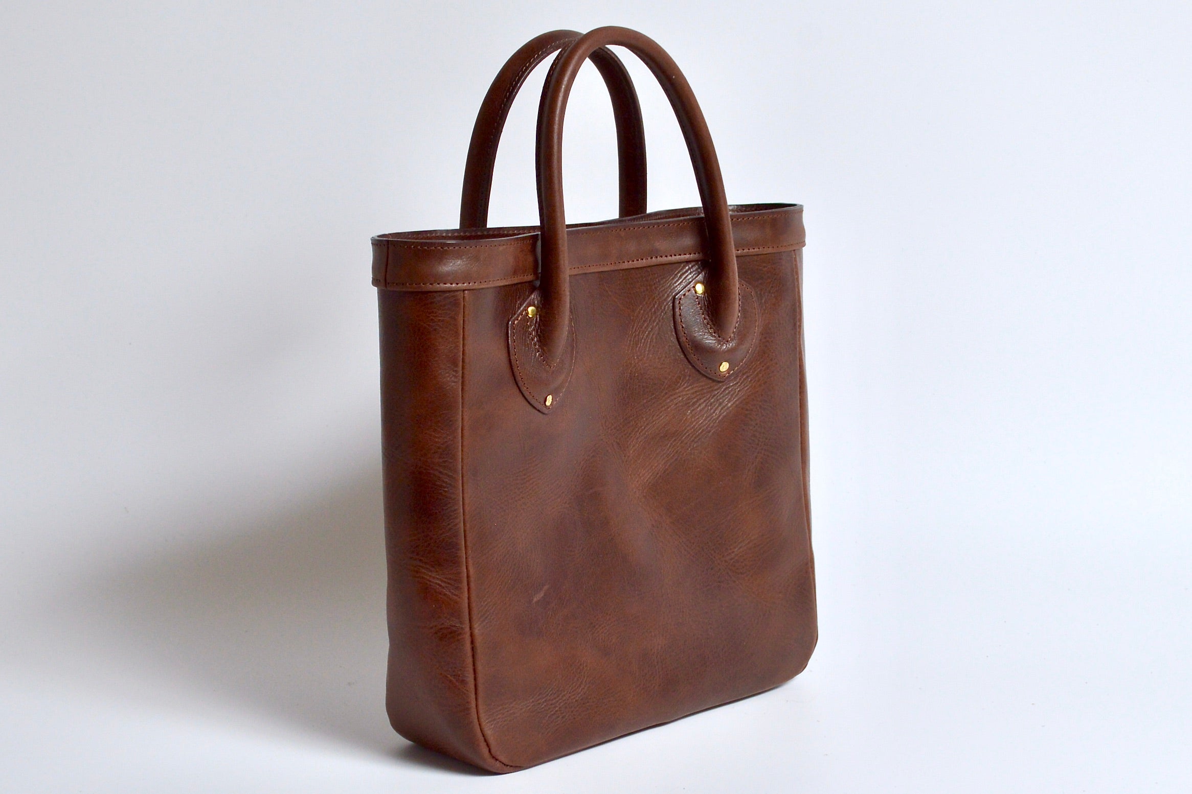 Waist shoulder bag: GWP-120