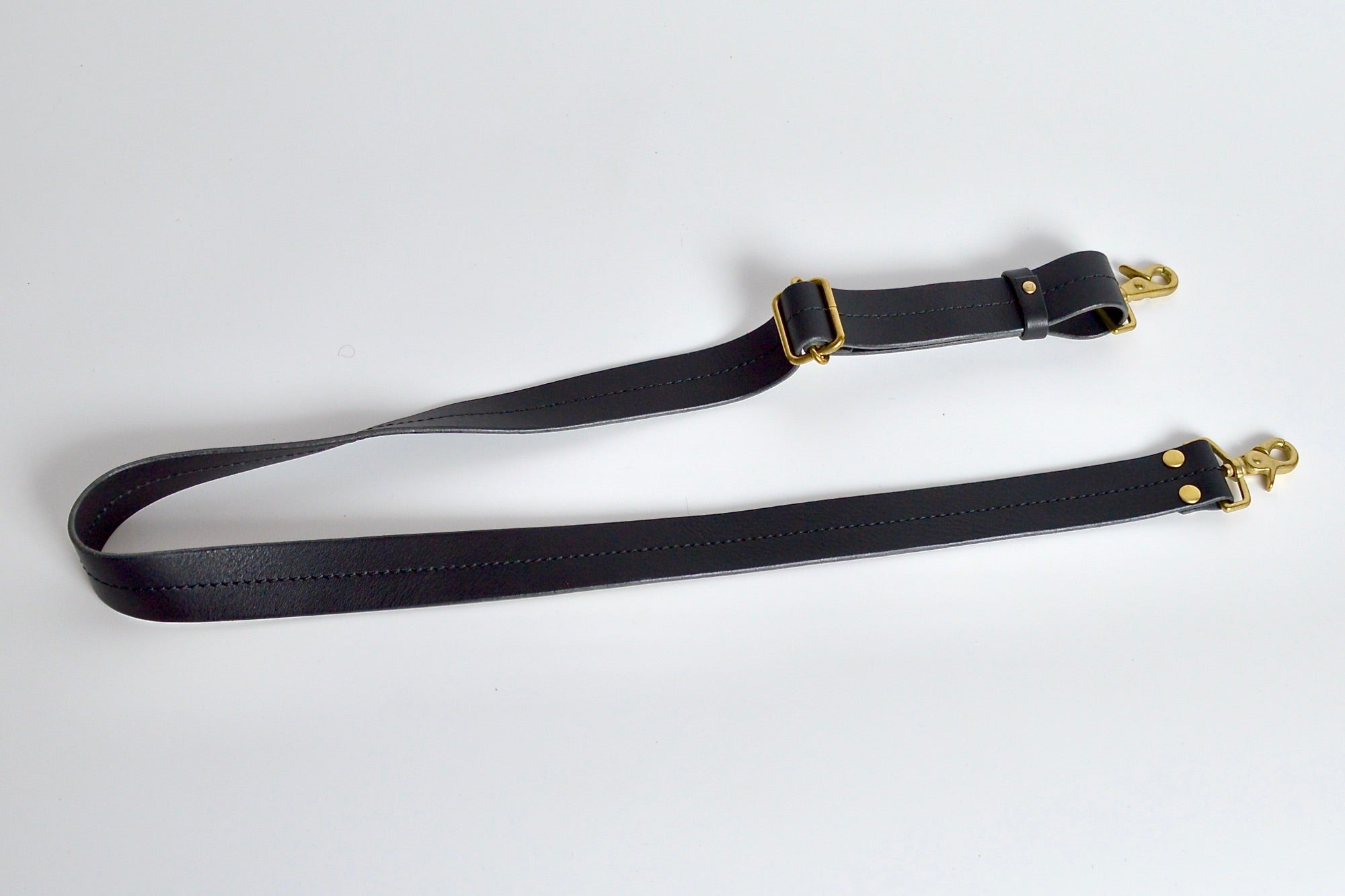 バッグ汎用ショルダー：DVT-100SH