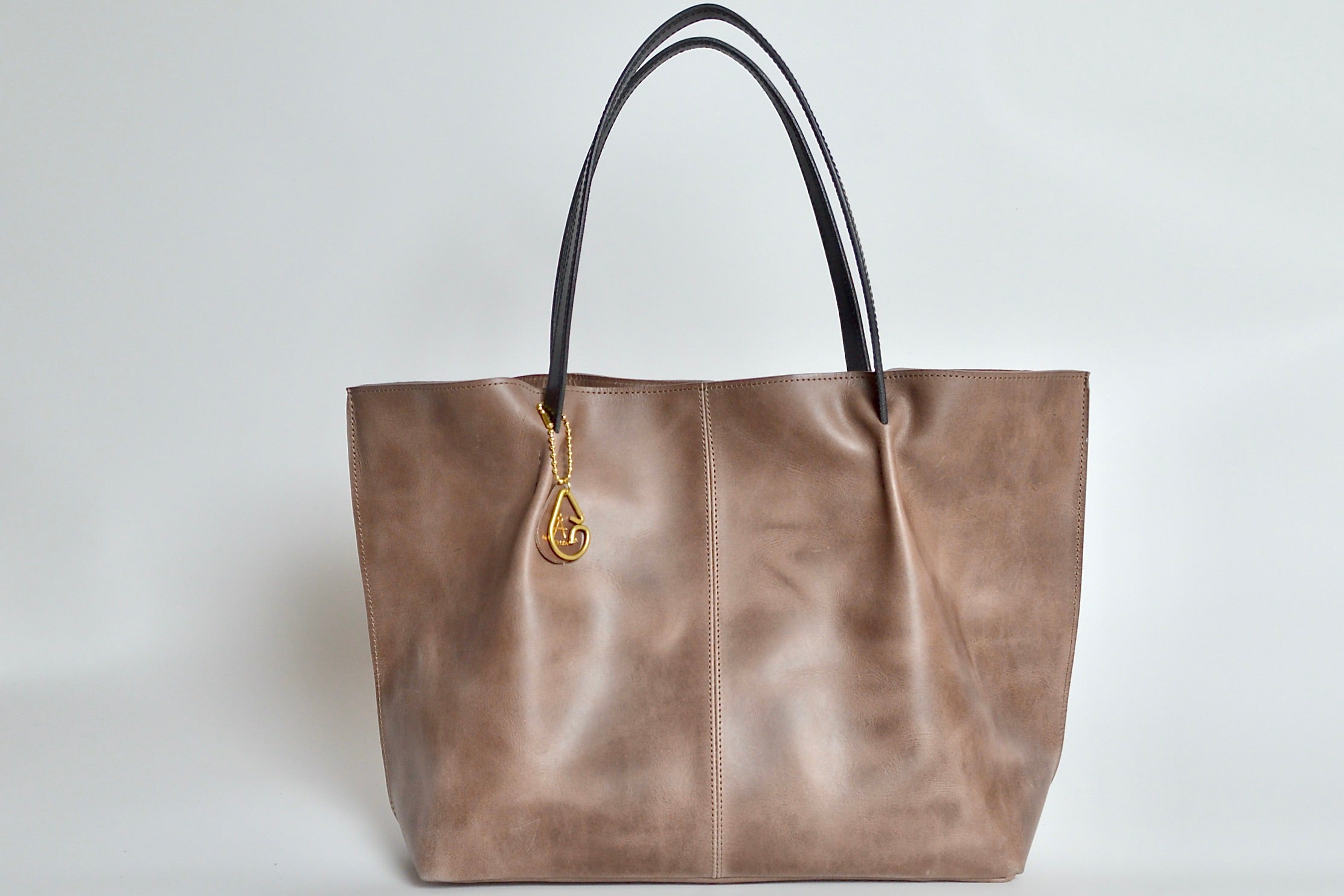 Messenger bag: GMB-100