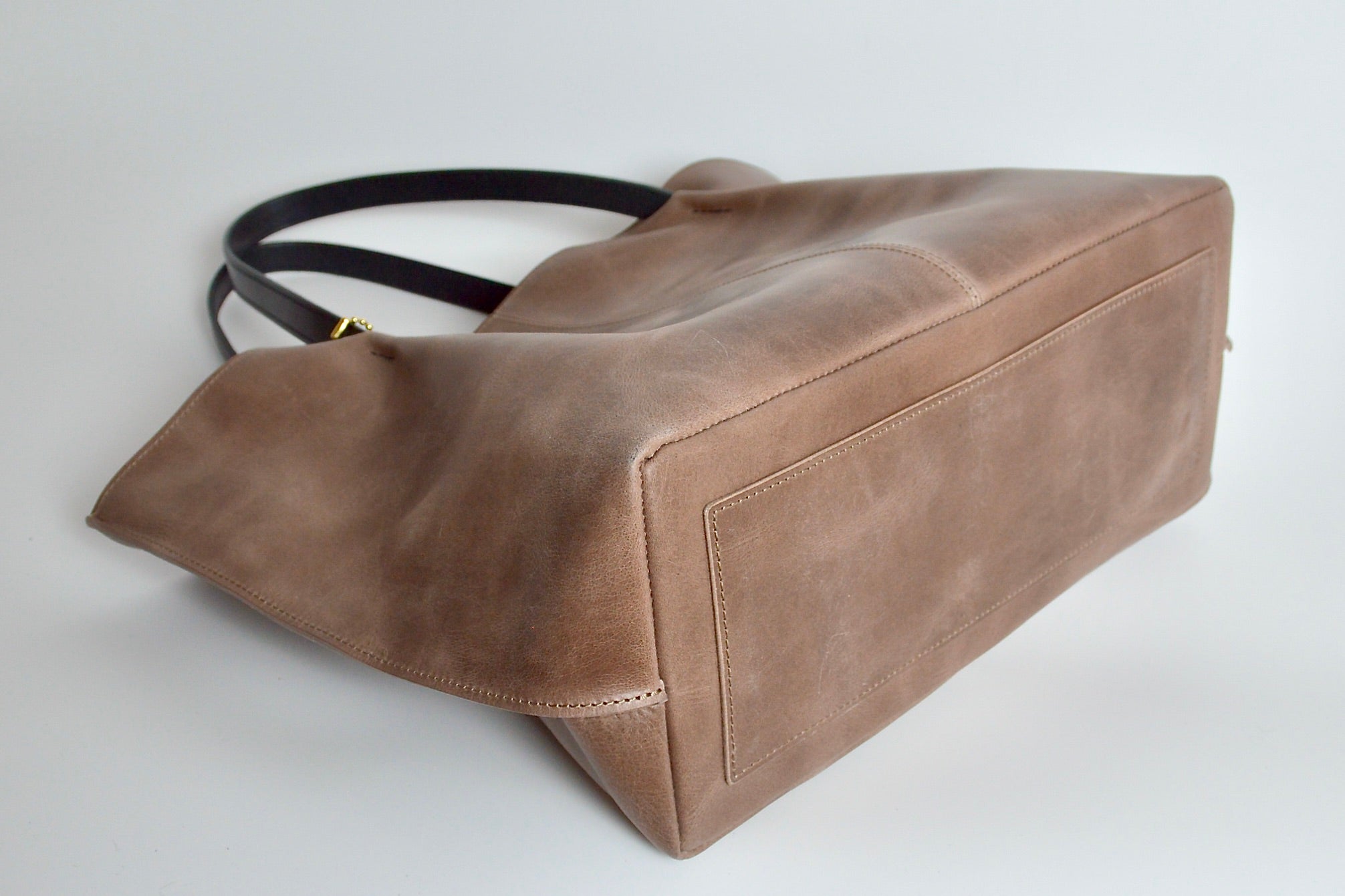 Messenger bag: GMB-100