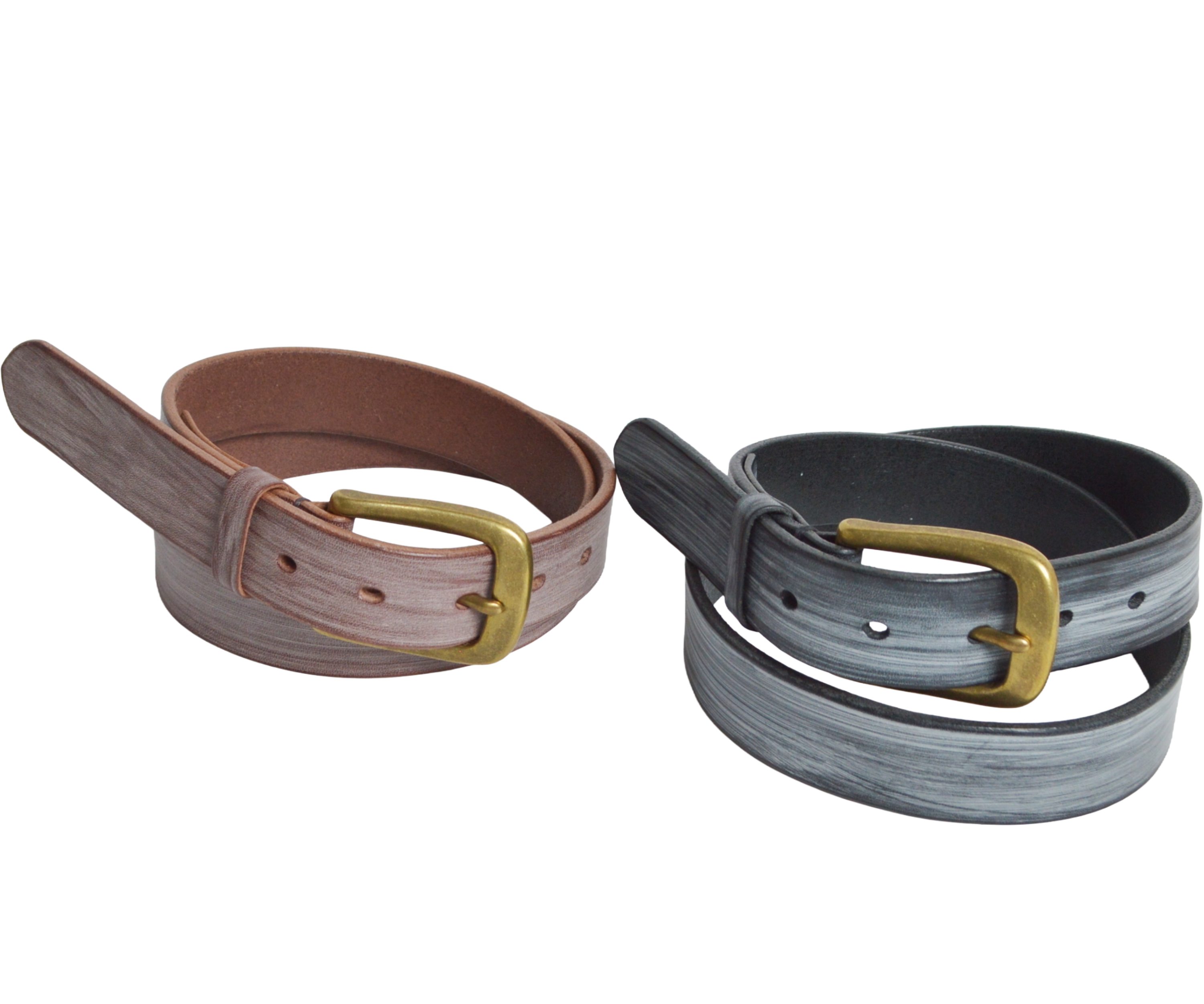 Belt GBG-140