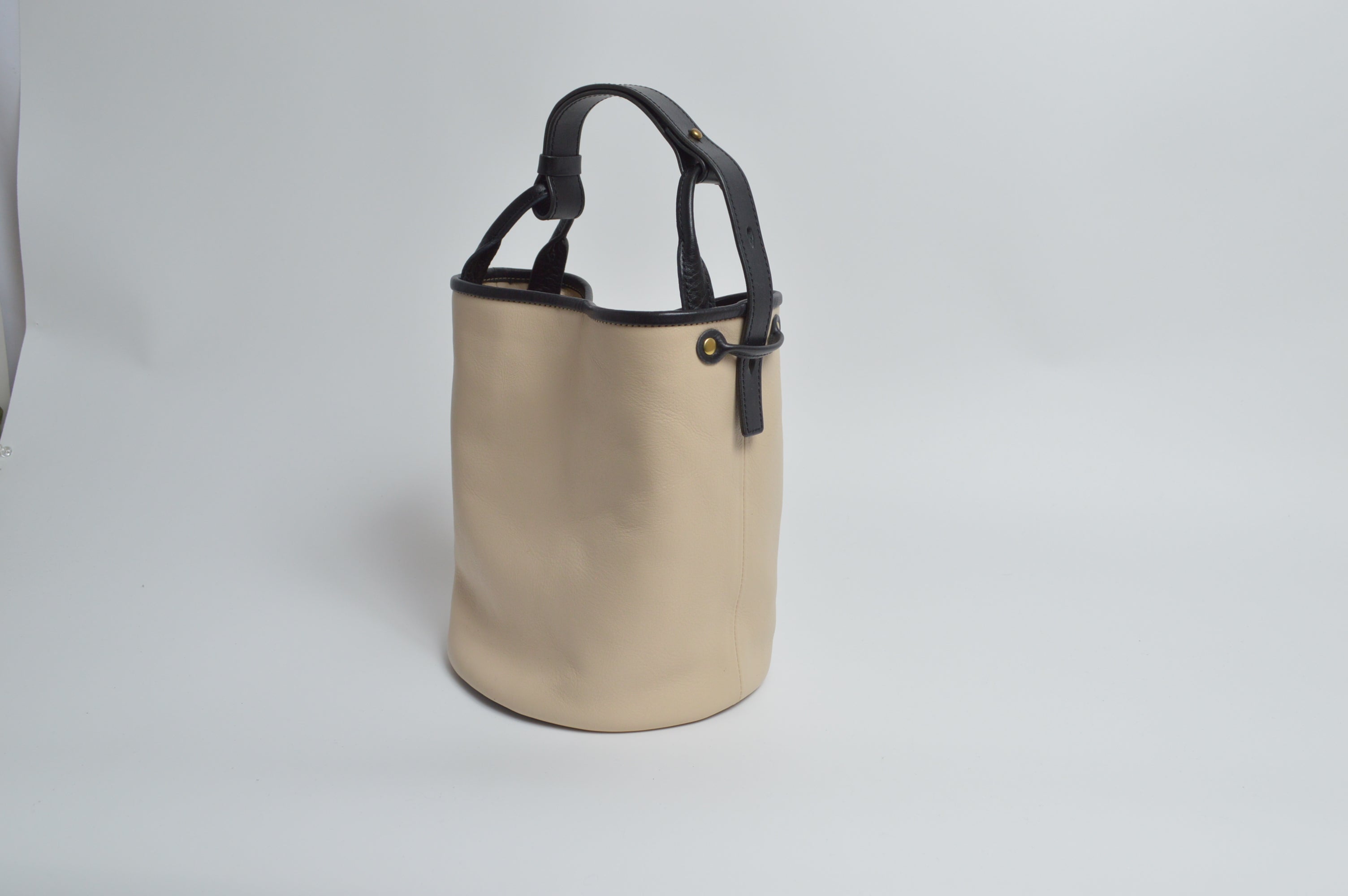 GBB-120　バケツバッグトート