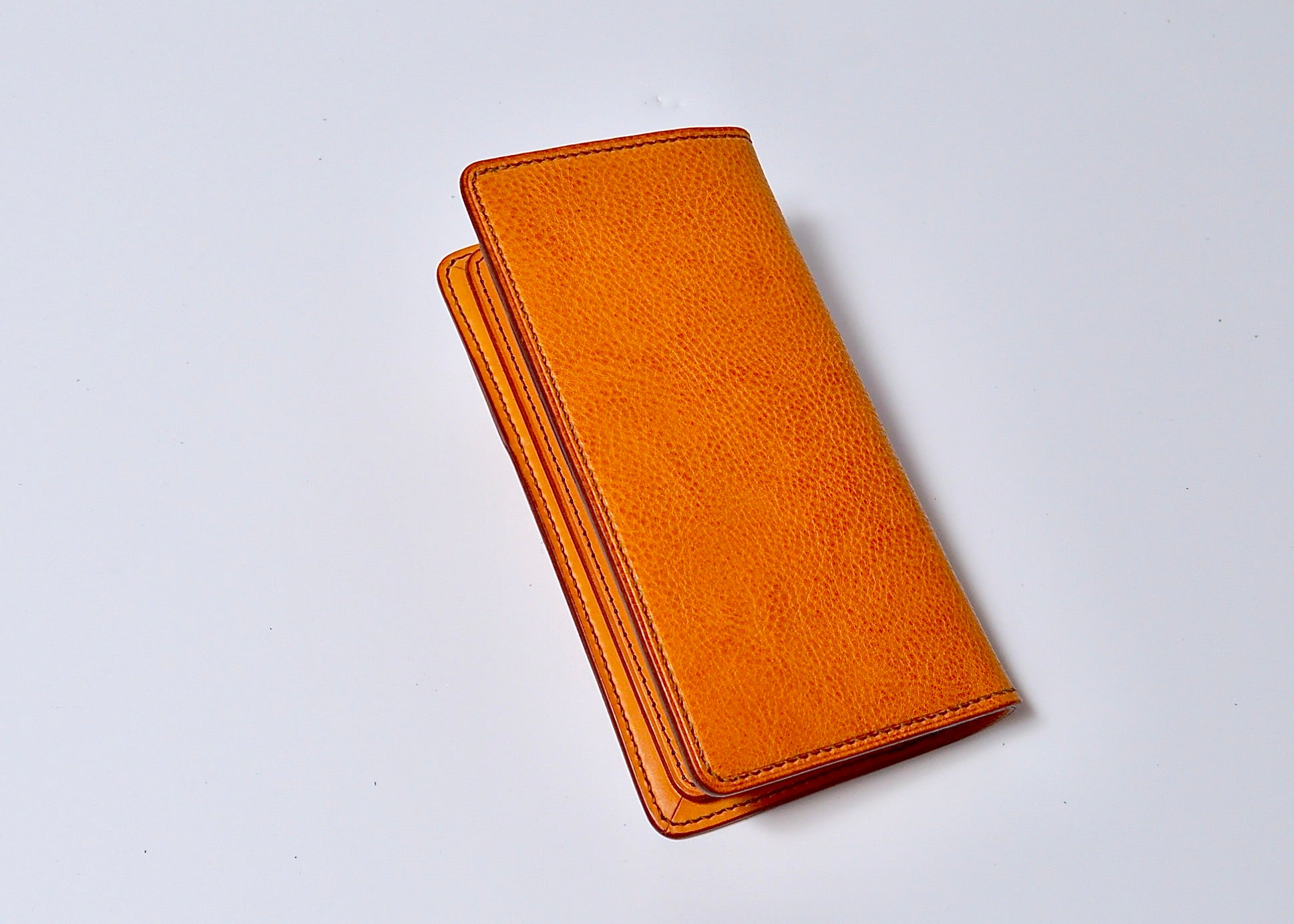 Long Wallet GSW-200