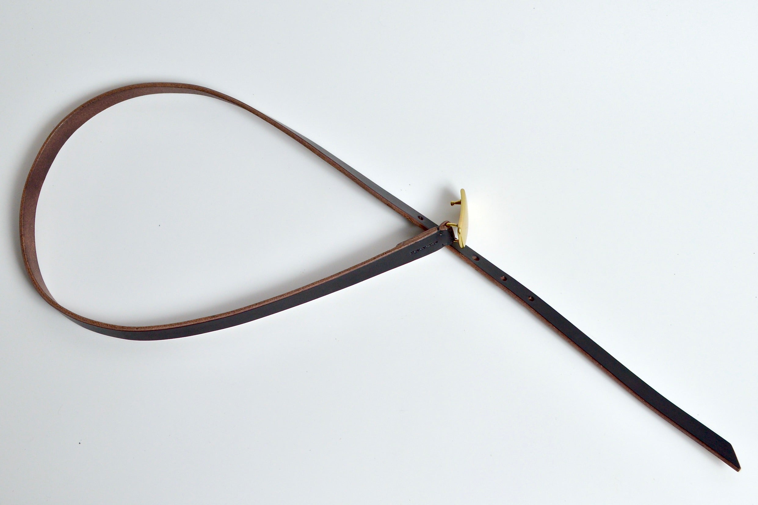 Belt GBG-140