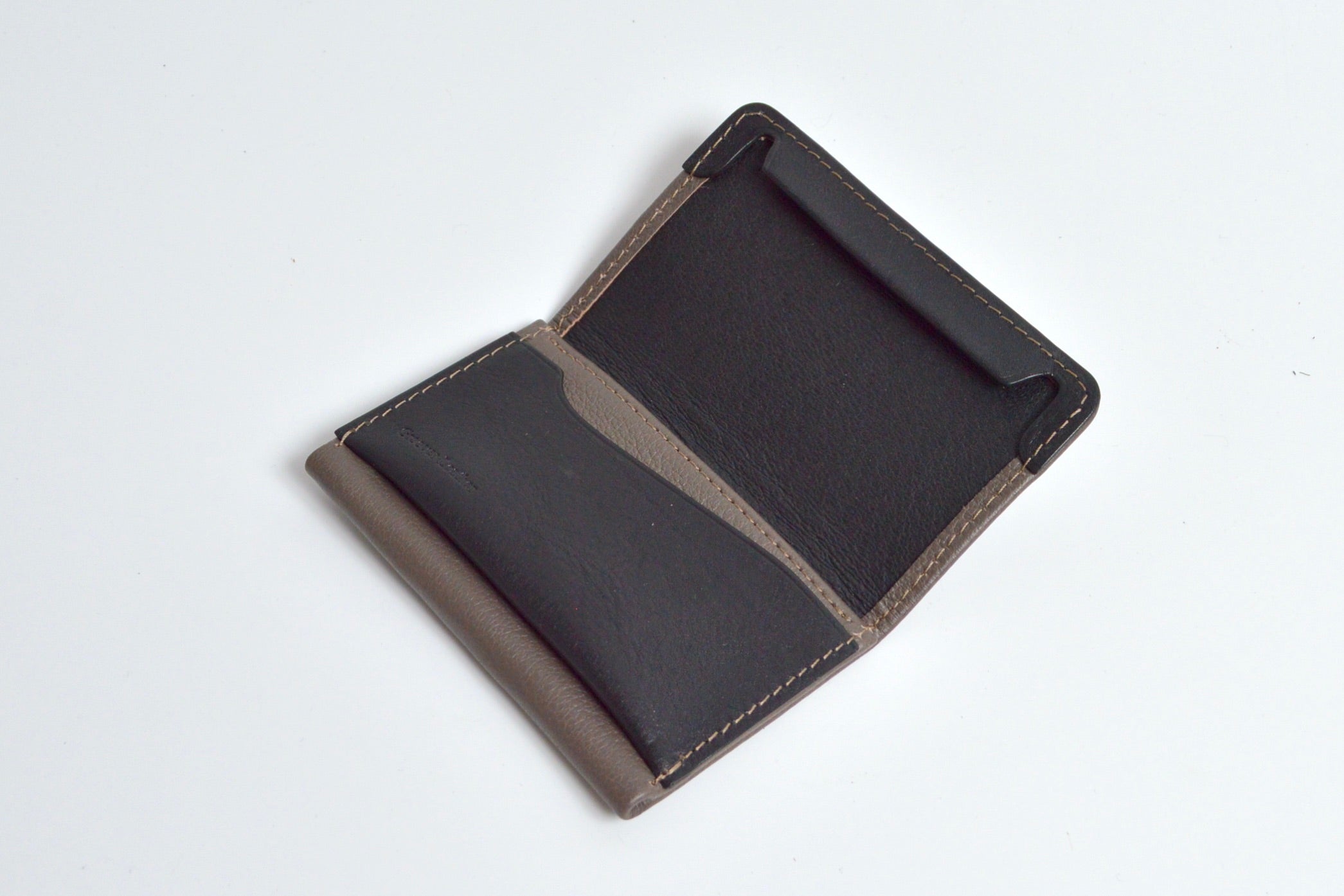 Business card holder GVC-110