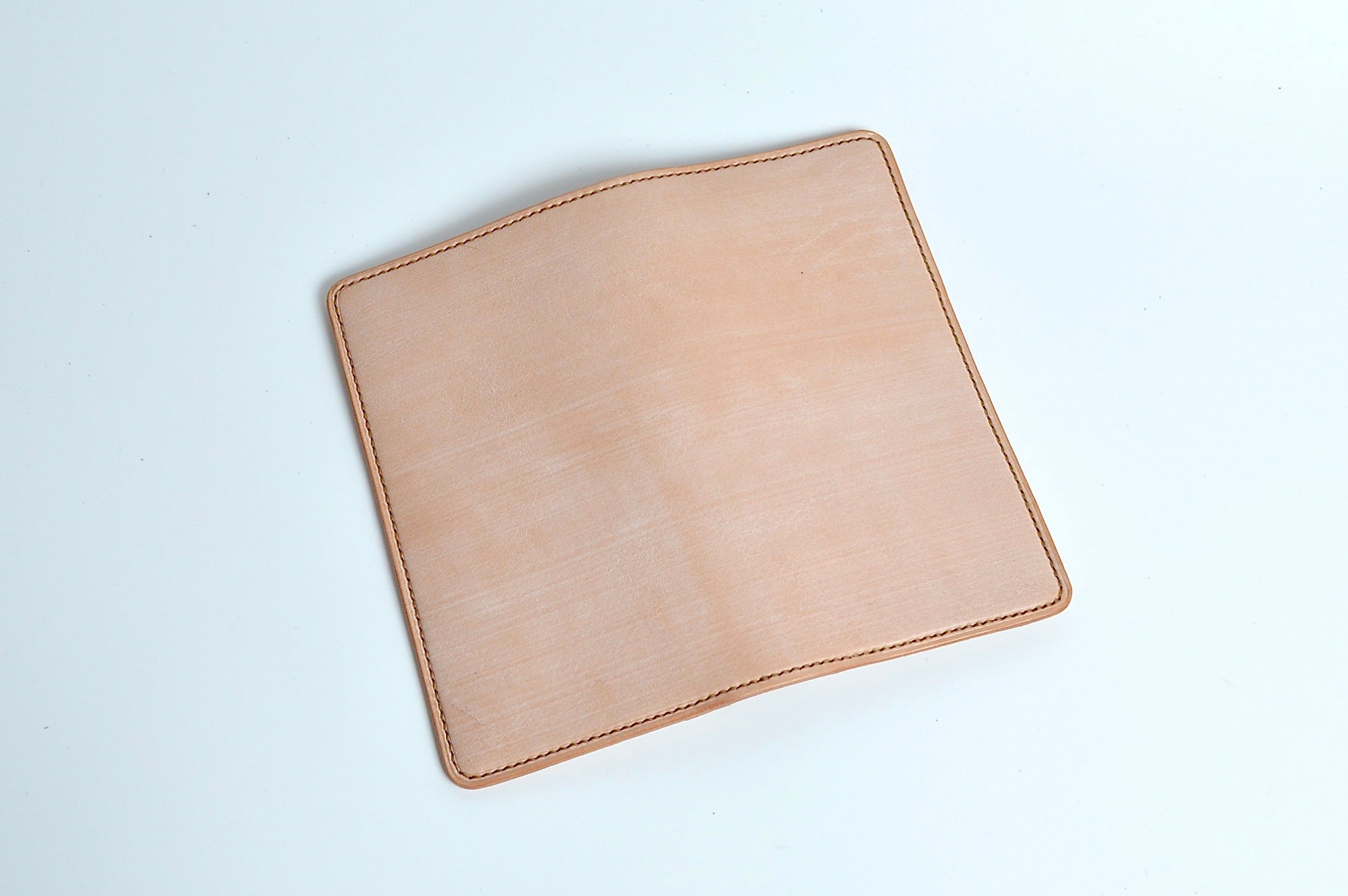 Long Wallet GSW-200