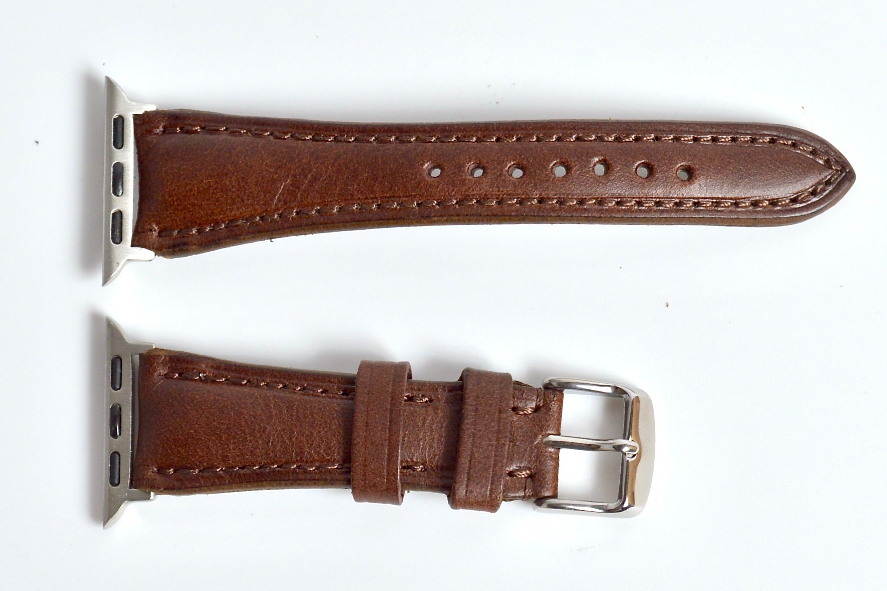 Apple Watch Band GAB-100 (Margo Leather)