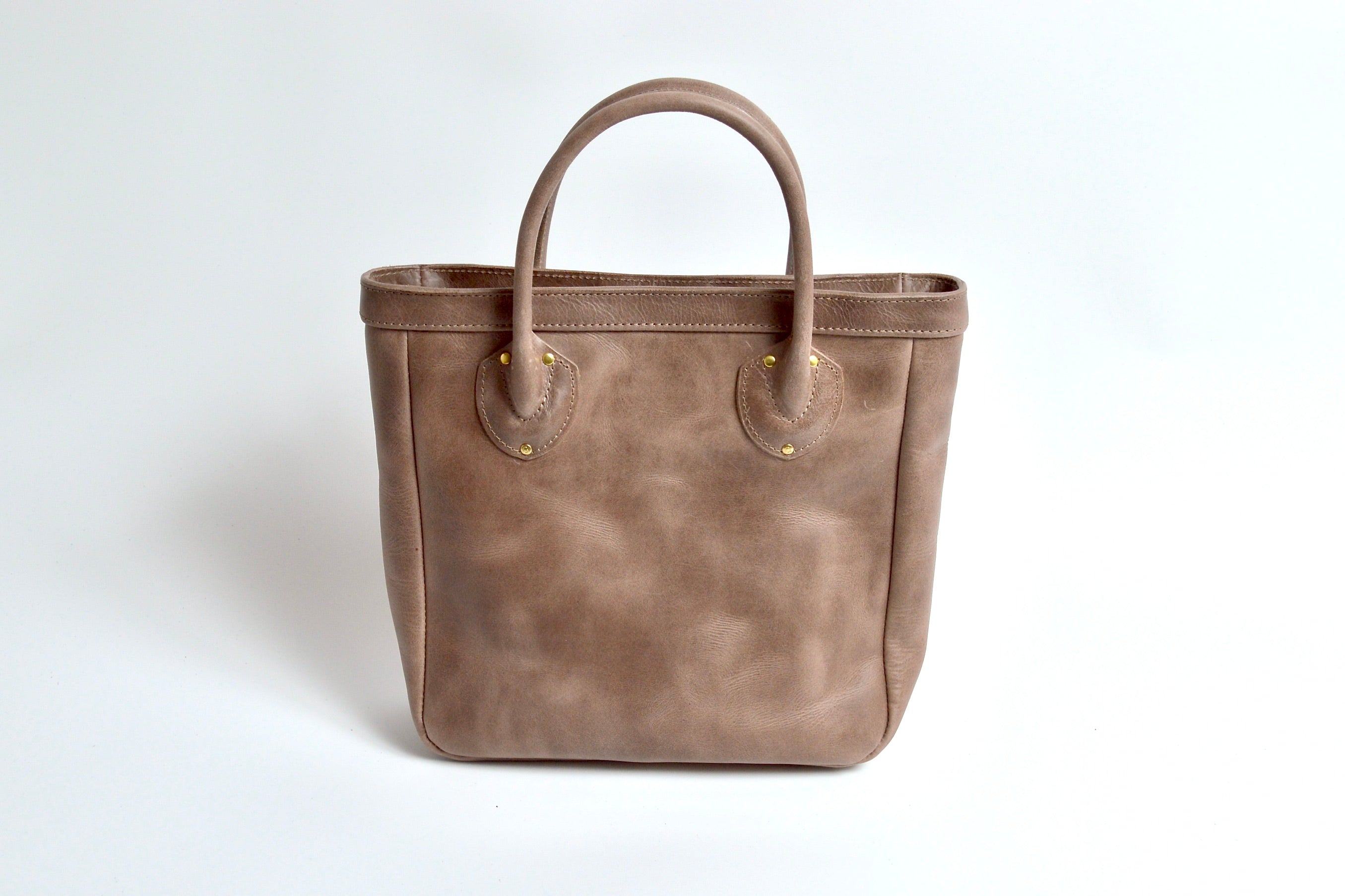 トートバッグ：GLB-100