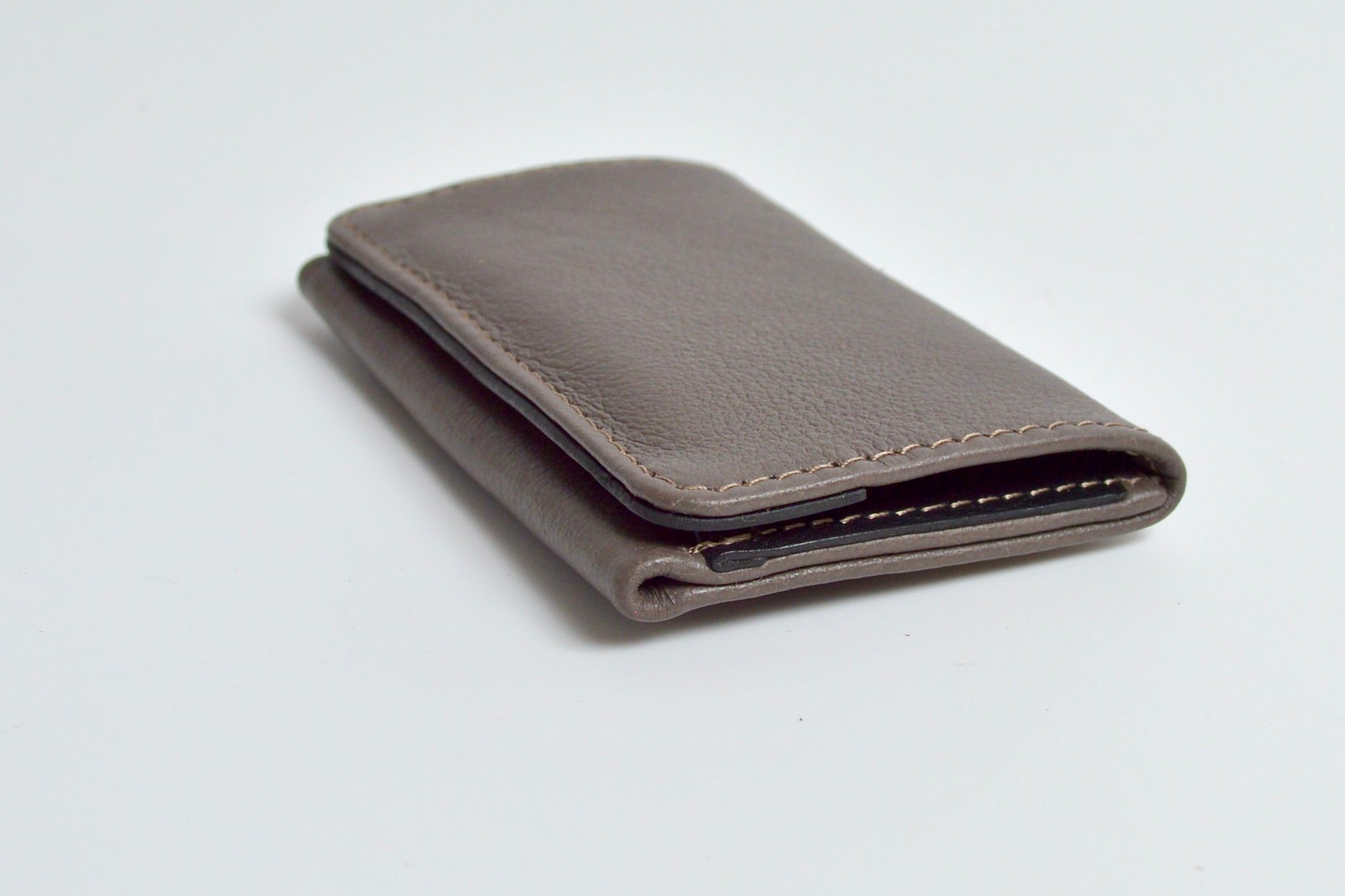 Business card holder GVC-110