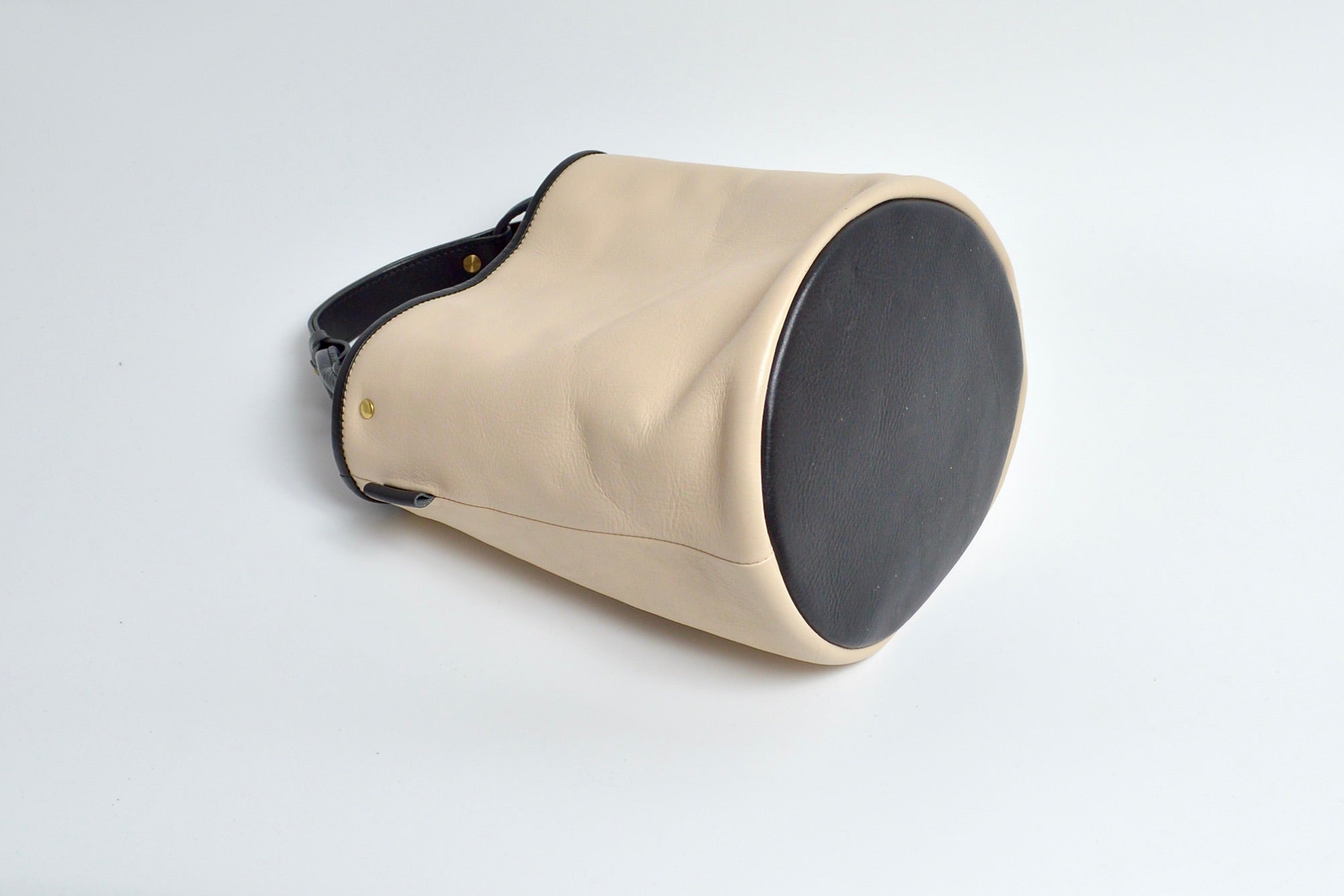 GBB-120　バケツバッグトート