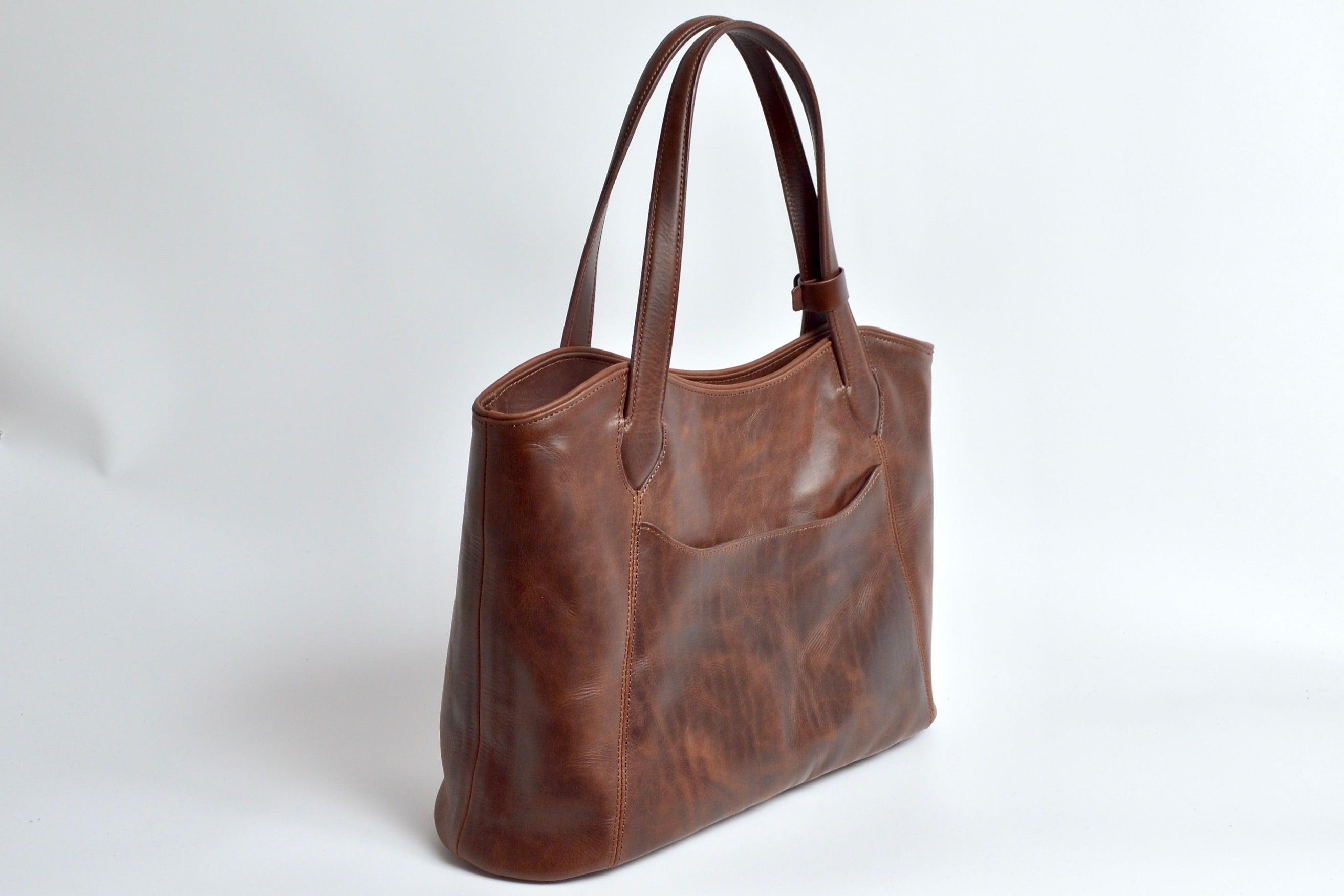 Tote bag GTB-110