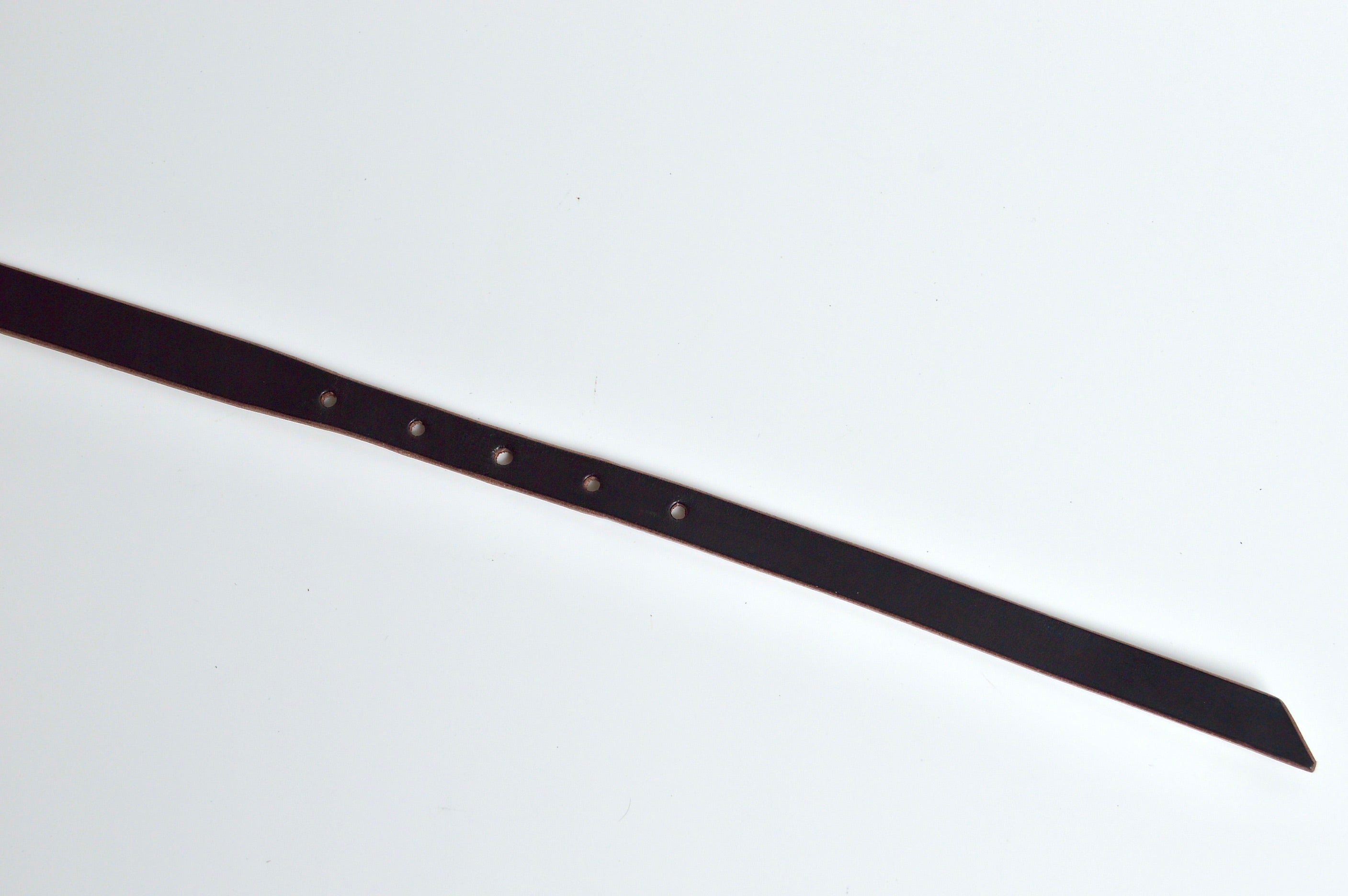 Belt GBG-140
