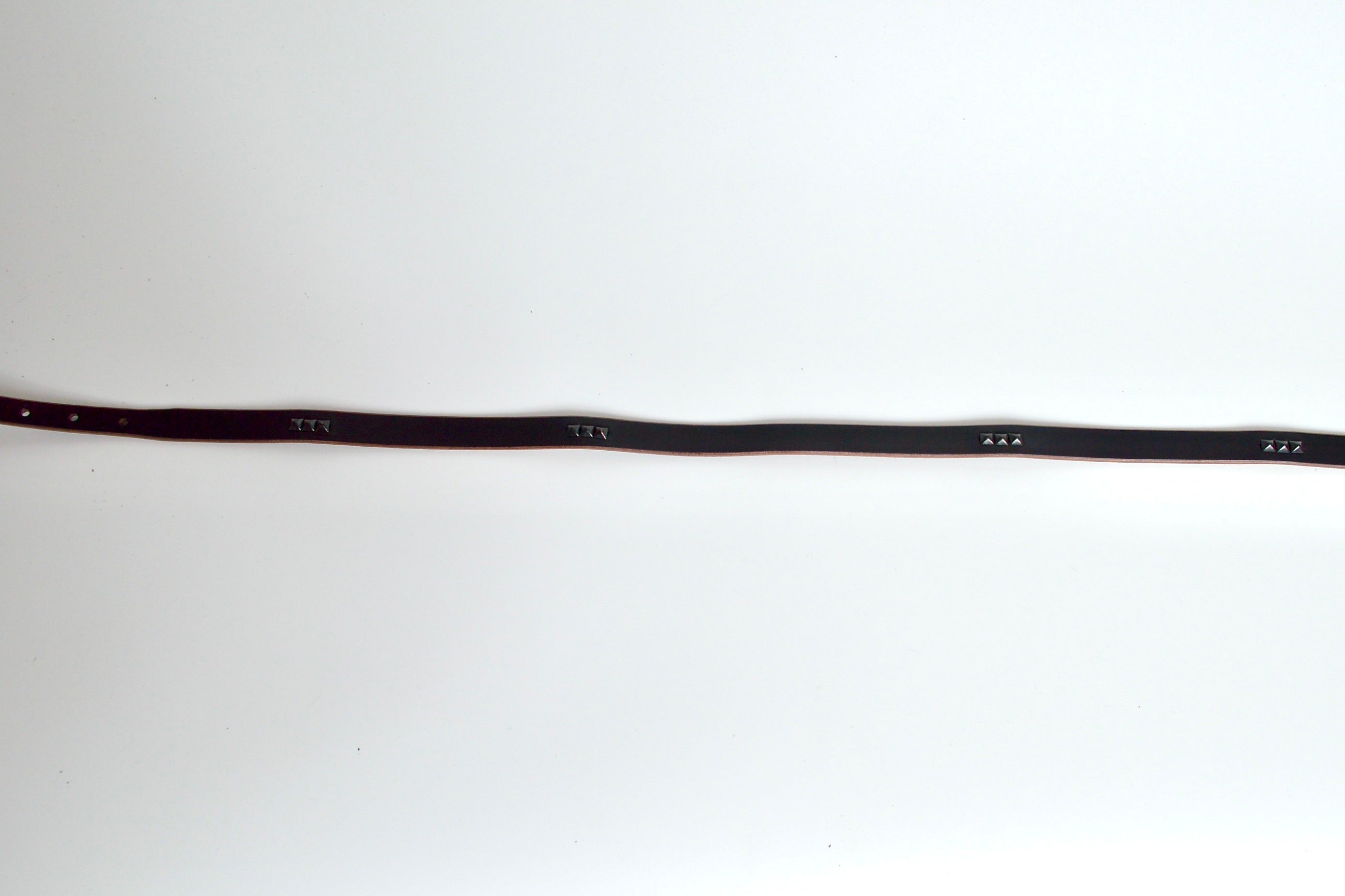 Belt GBG-140