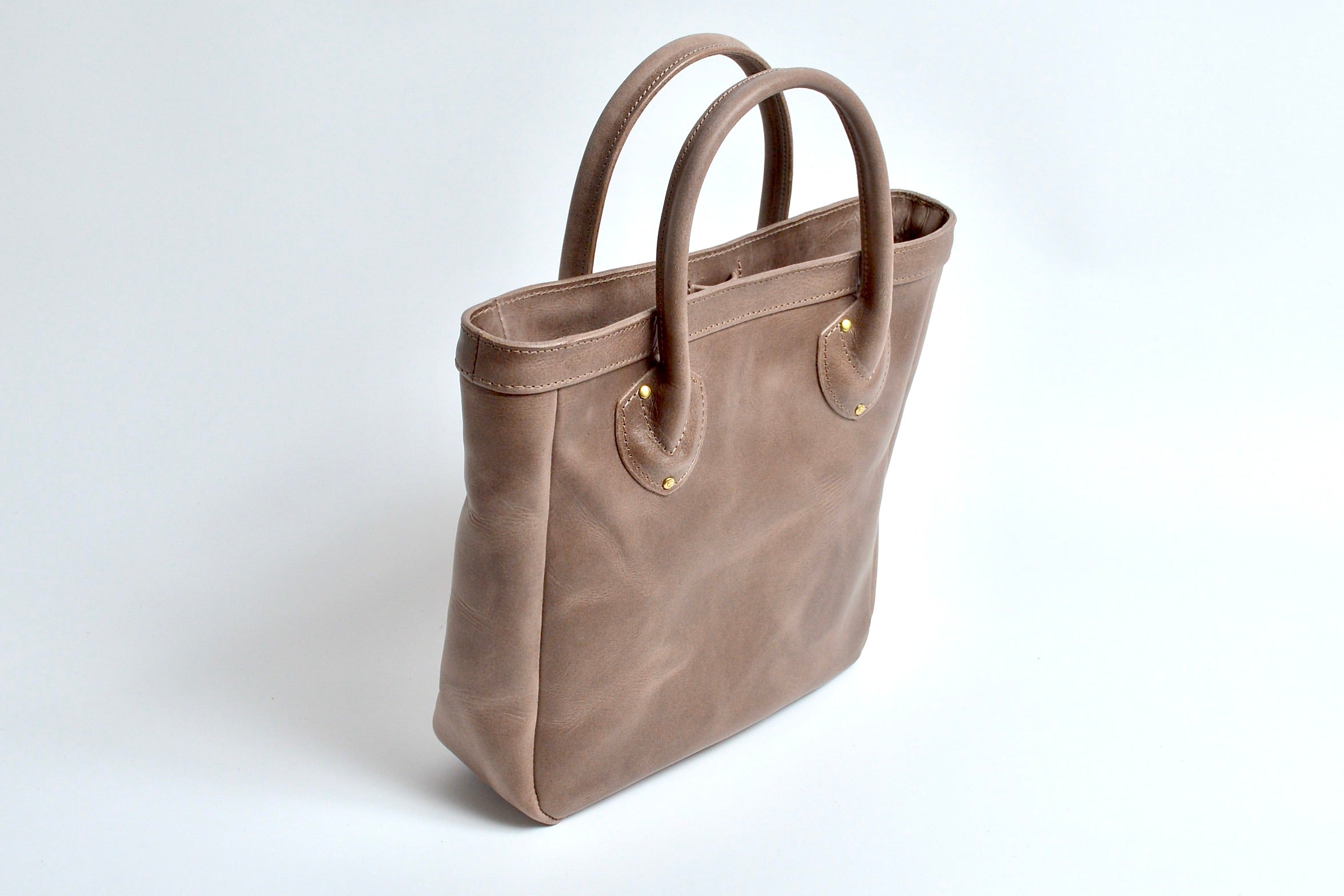 トートバッグ：GLB-100