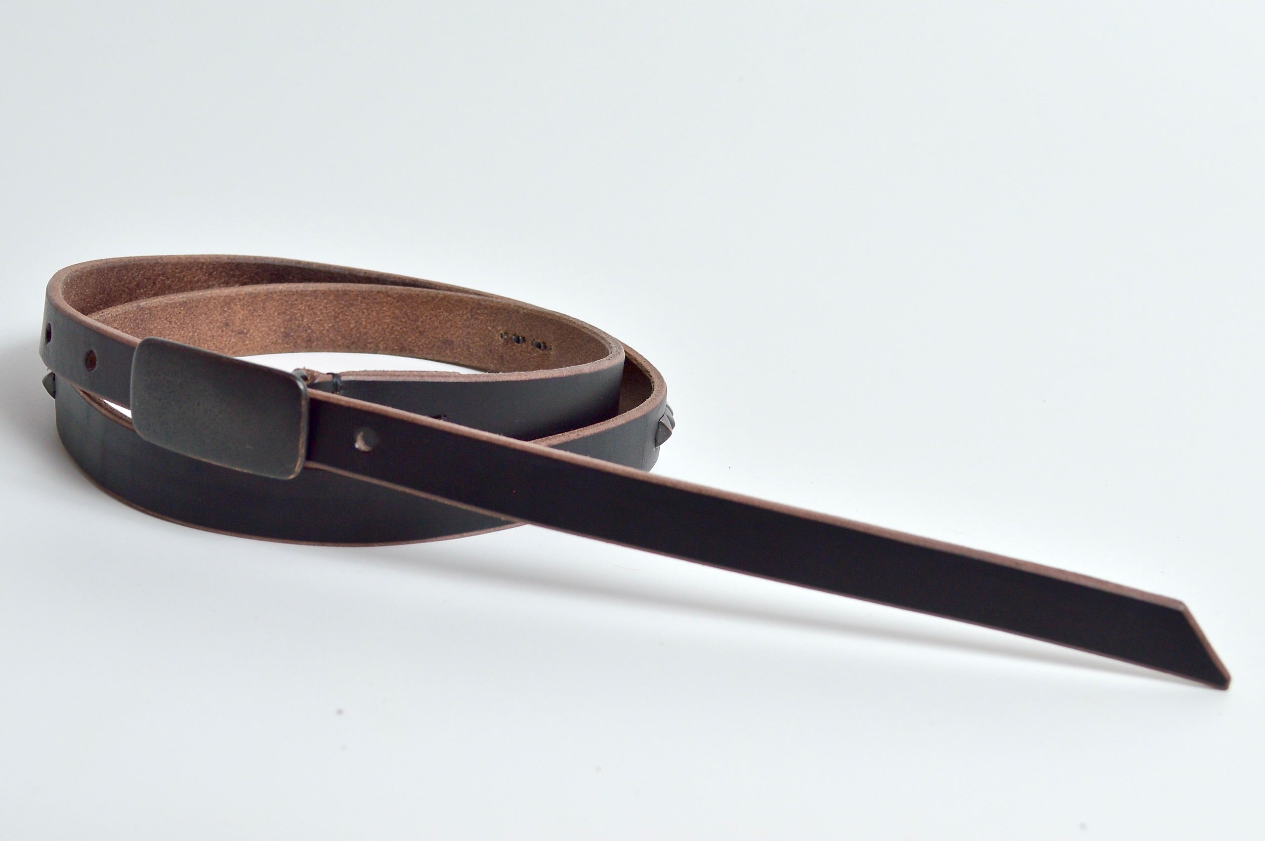 Belt GBG-140