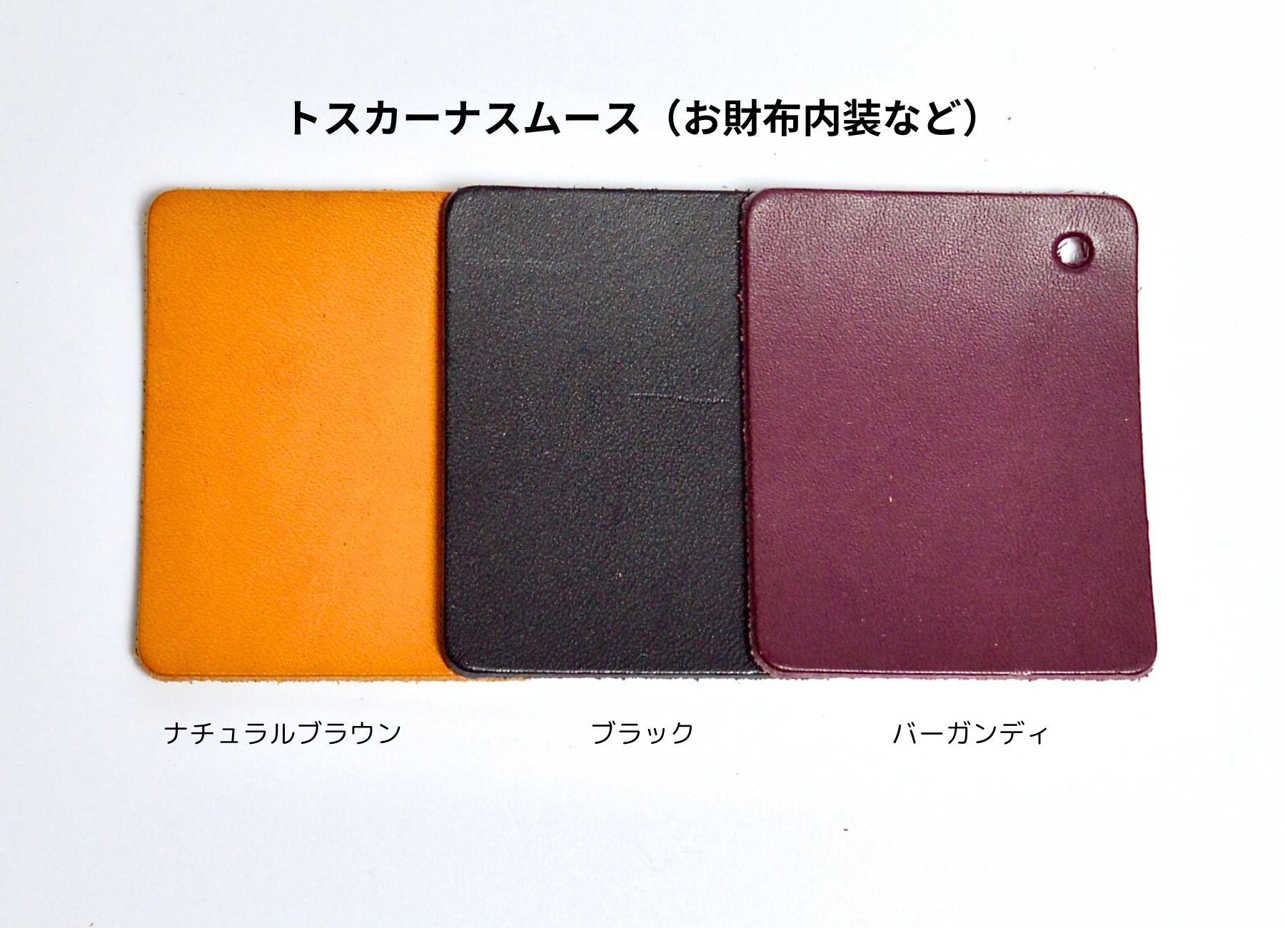 Tracker Wallet GTW-100S