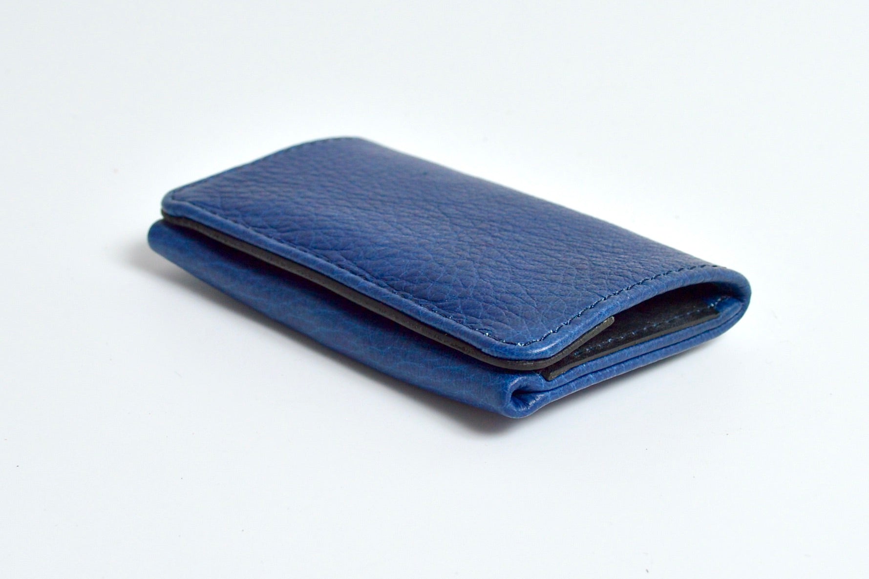 Business card holder GVC-110