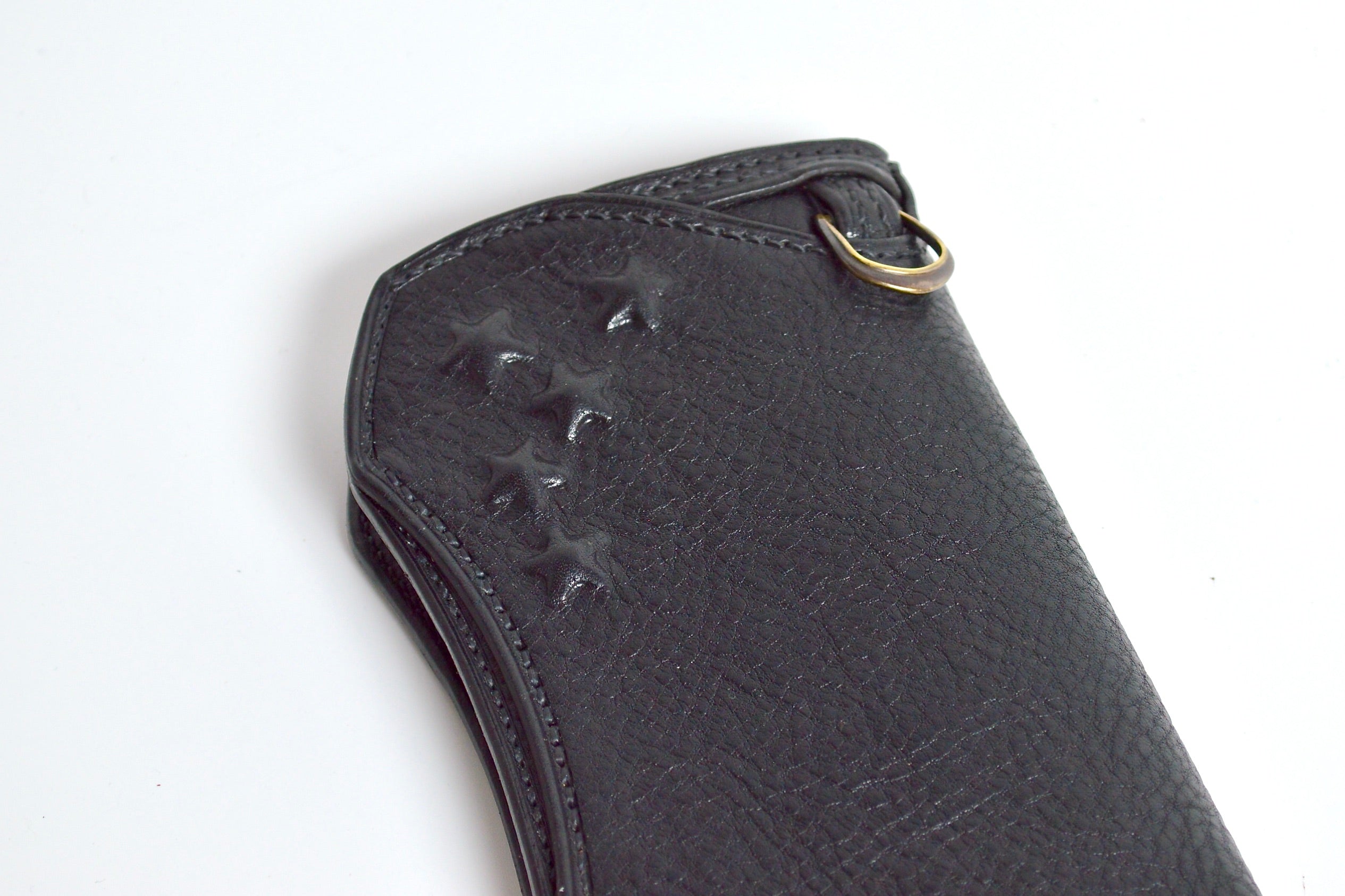 Long Wallet GSW-110