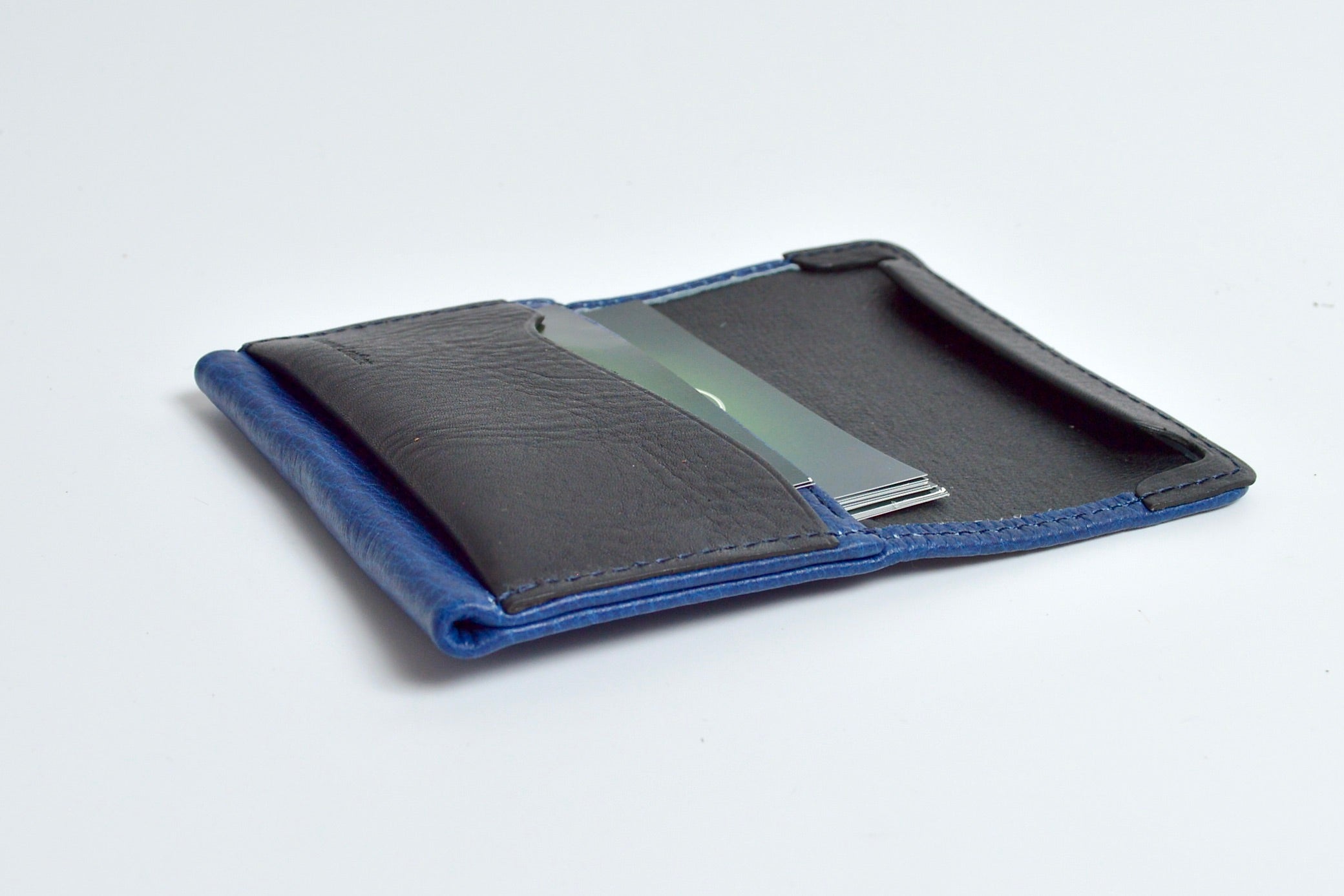 Business card holder GVC-110