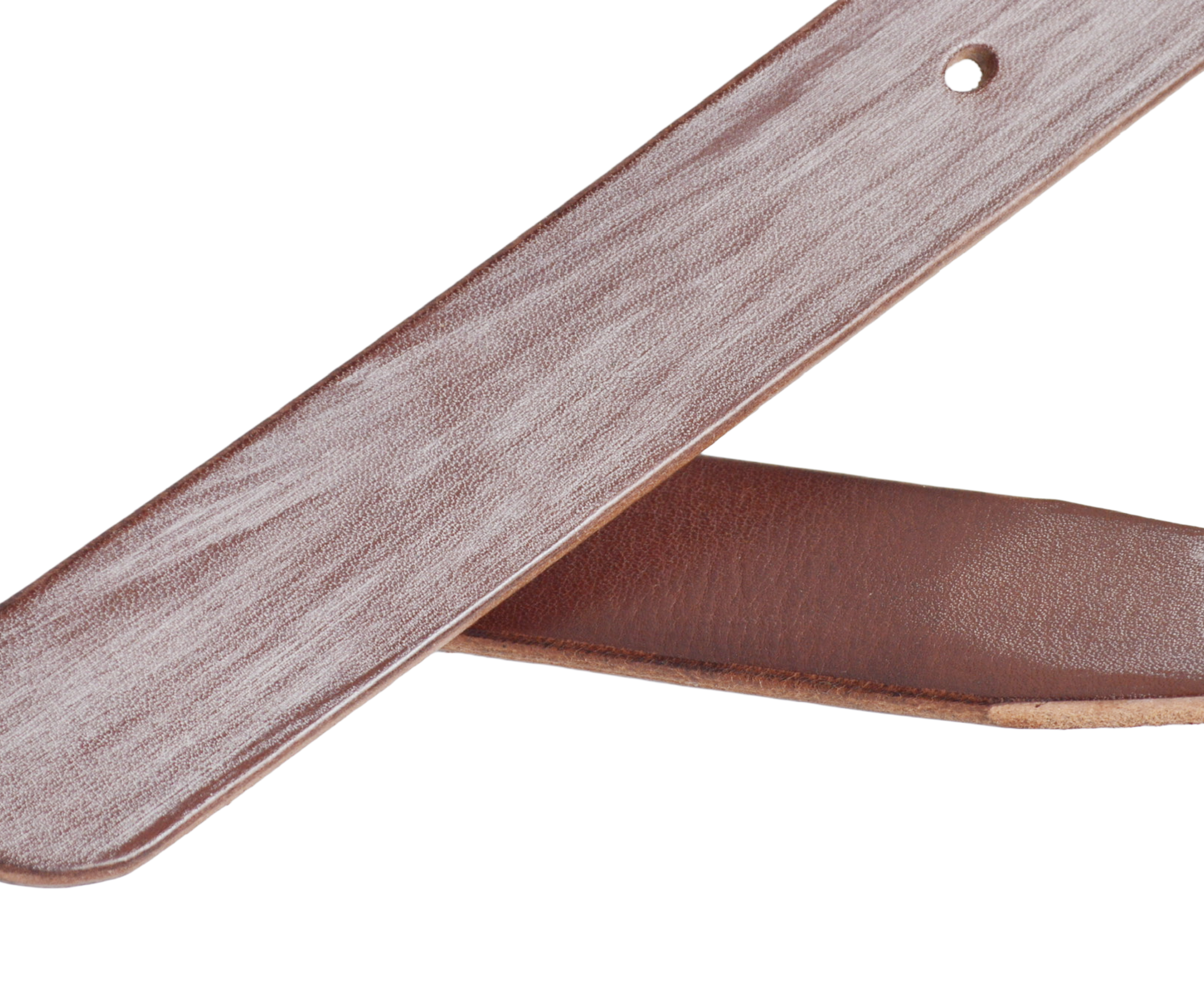 Belt GBG-140