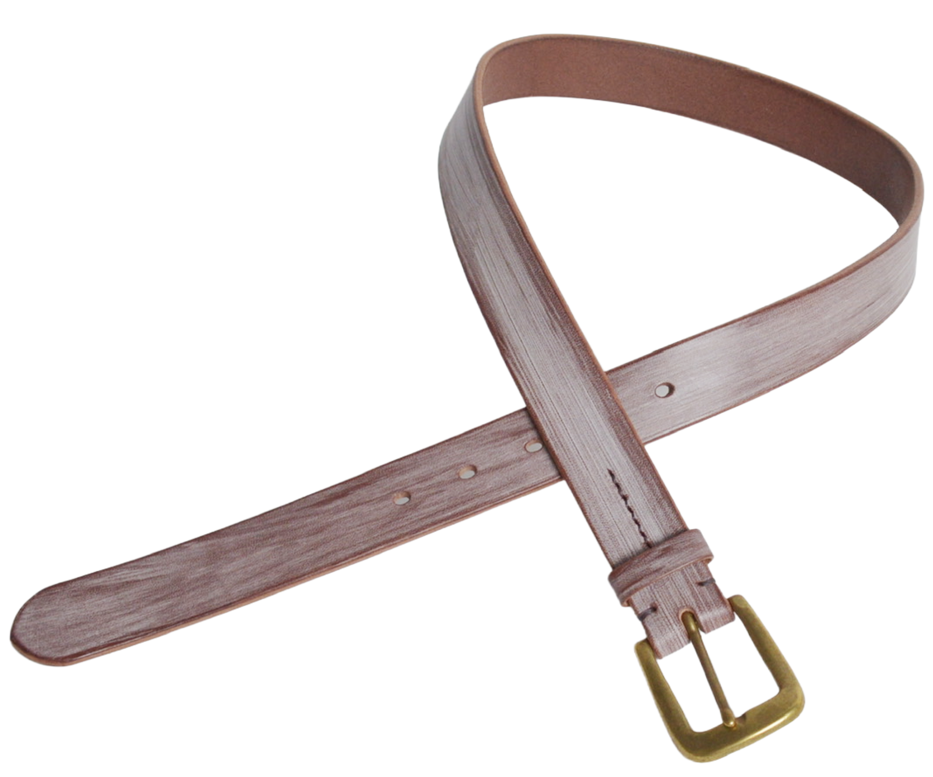 Belt GBG-140