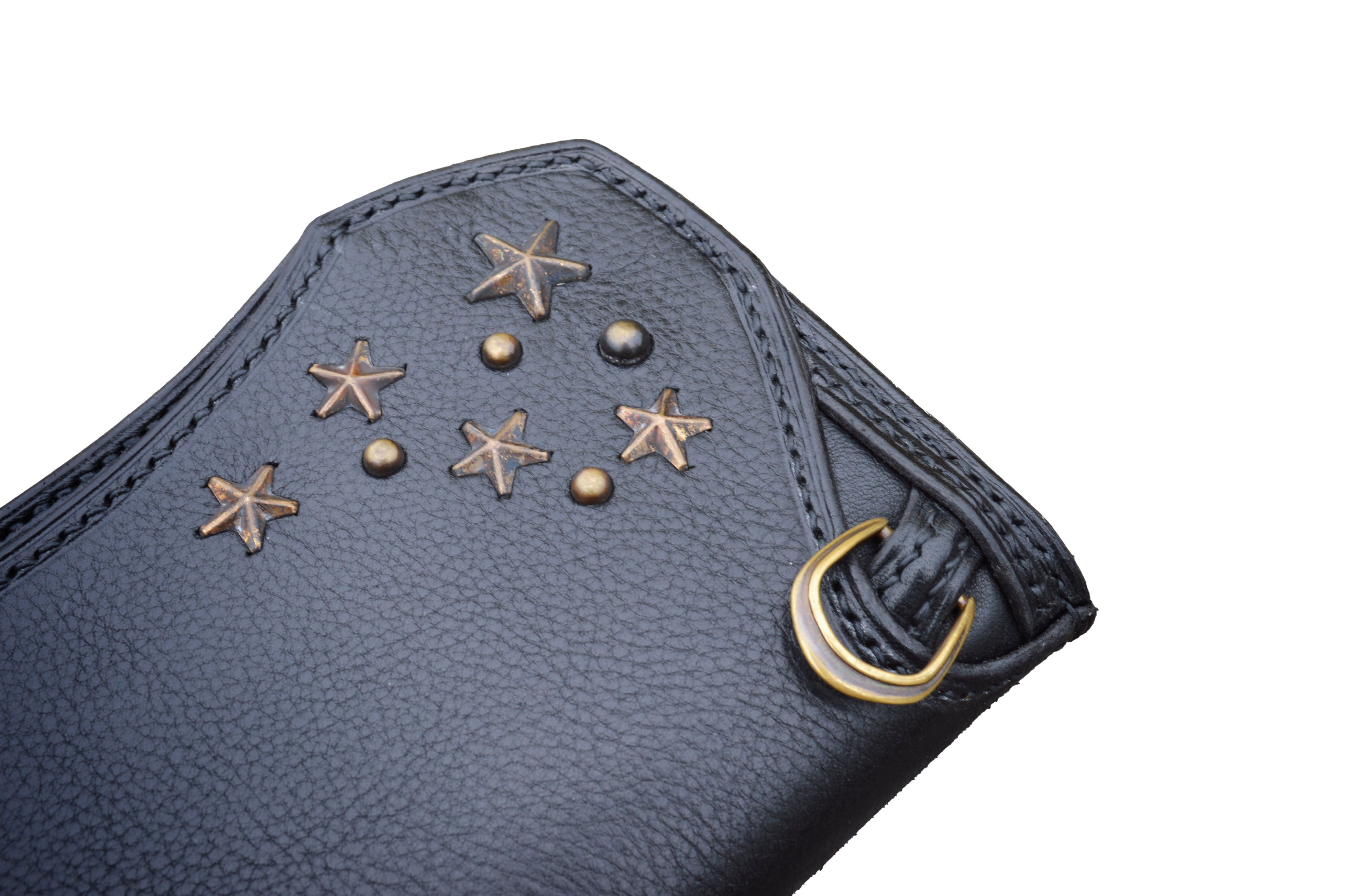 ロングウォレット　GSW-110S